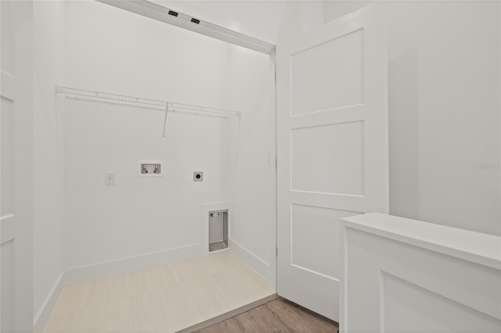 ALANTE - Residential
