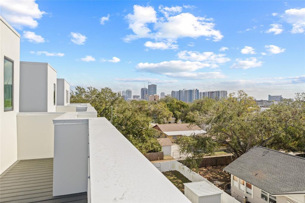 Photo of 301 15th Street N, St Petersburg, FL 33705 (MLS # TB8503588)