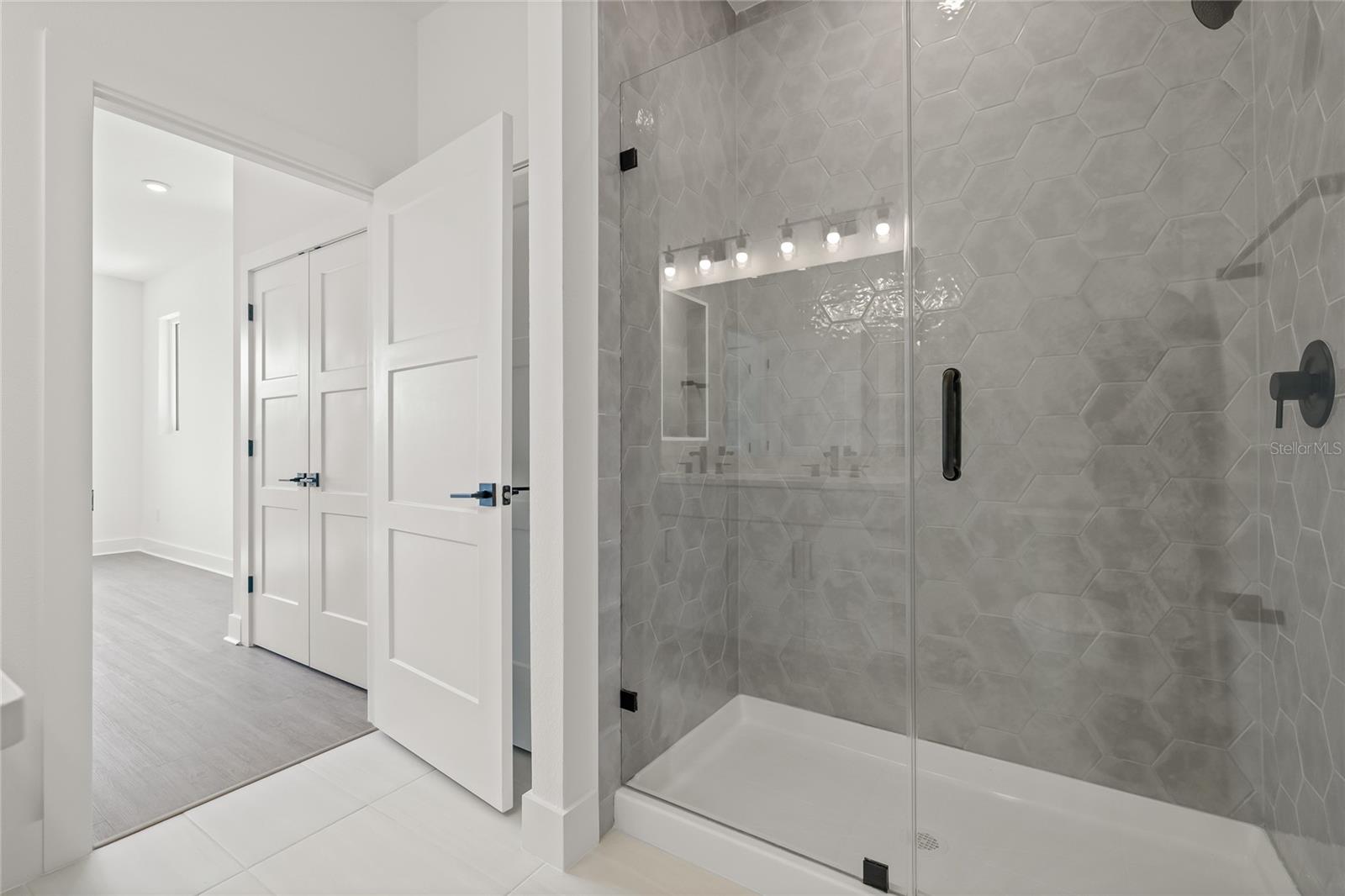 ALANTE - Residential