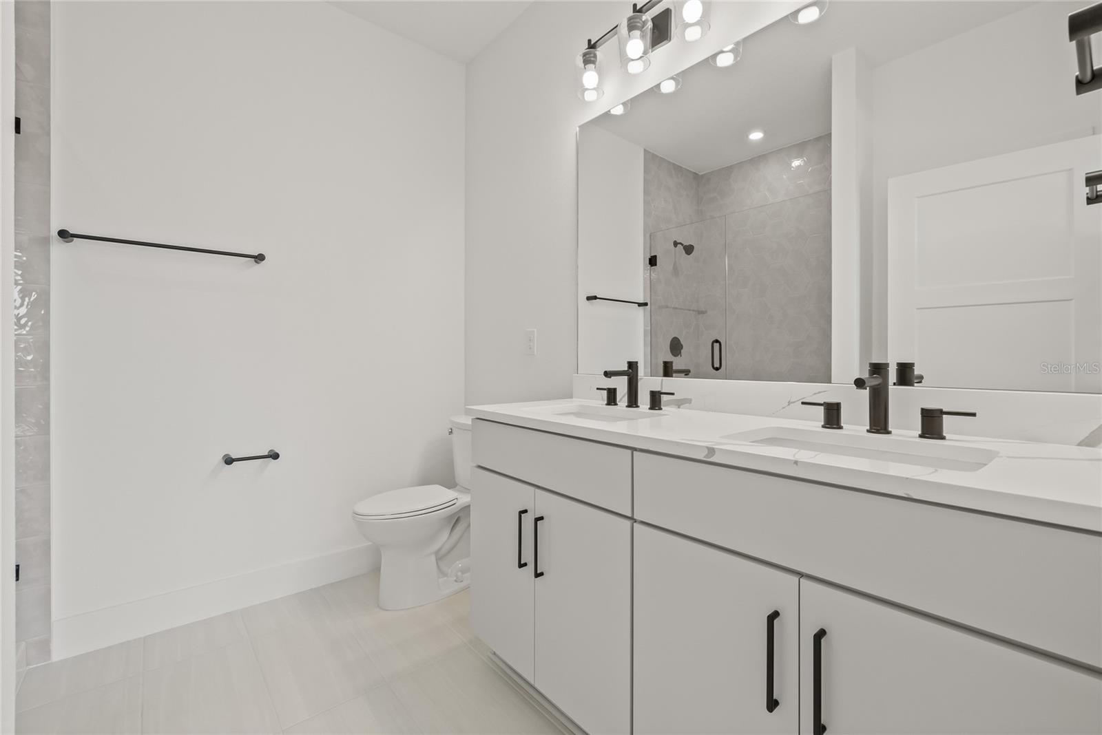 ALANTE - Residential