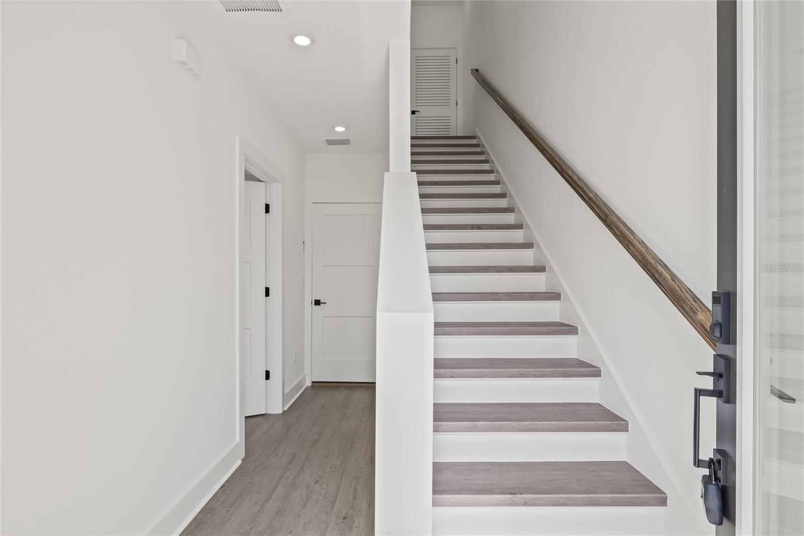 ALANTE - Residential