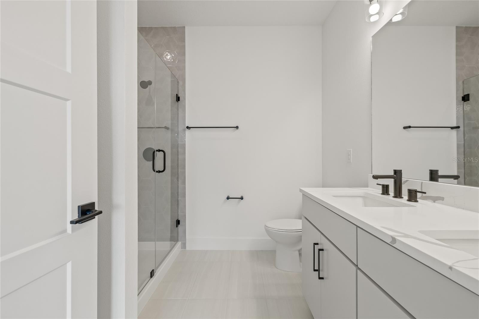 ALANTE - Residential
