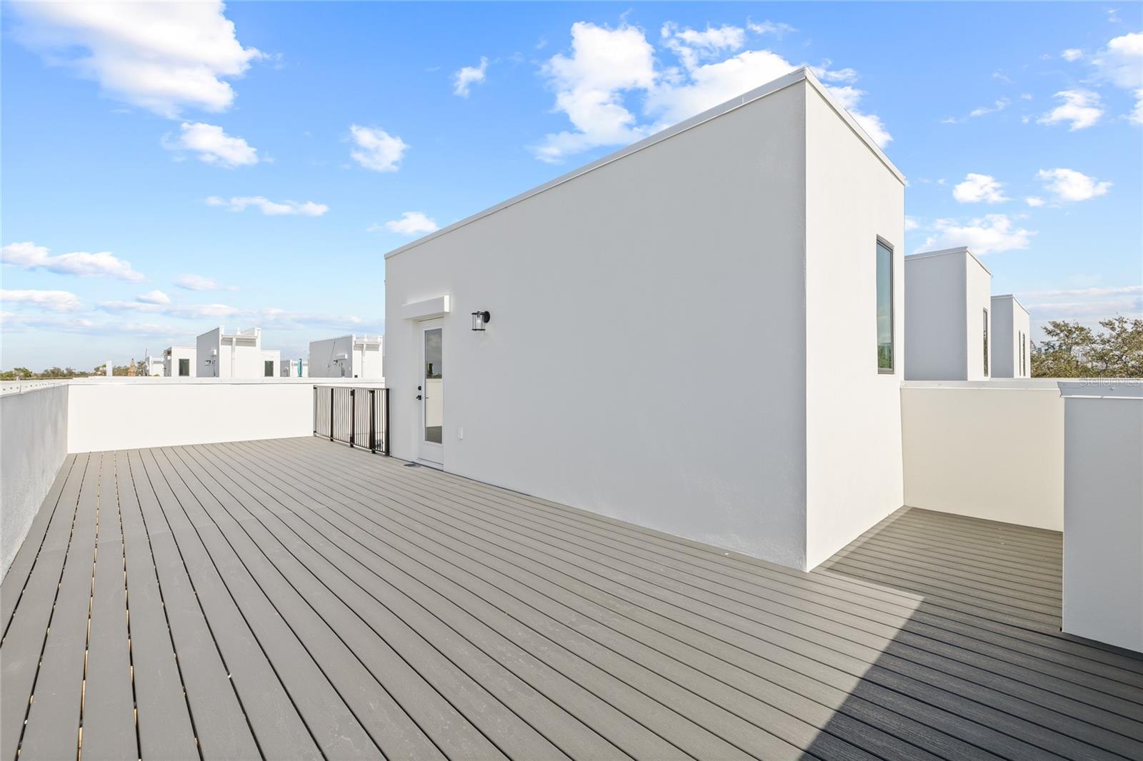 ALANTE - Residential