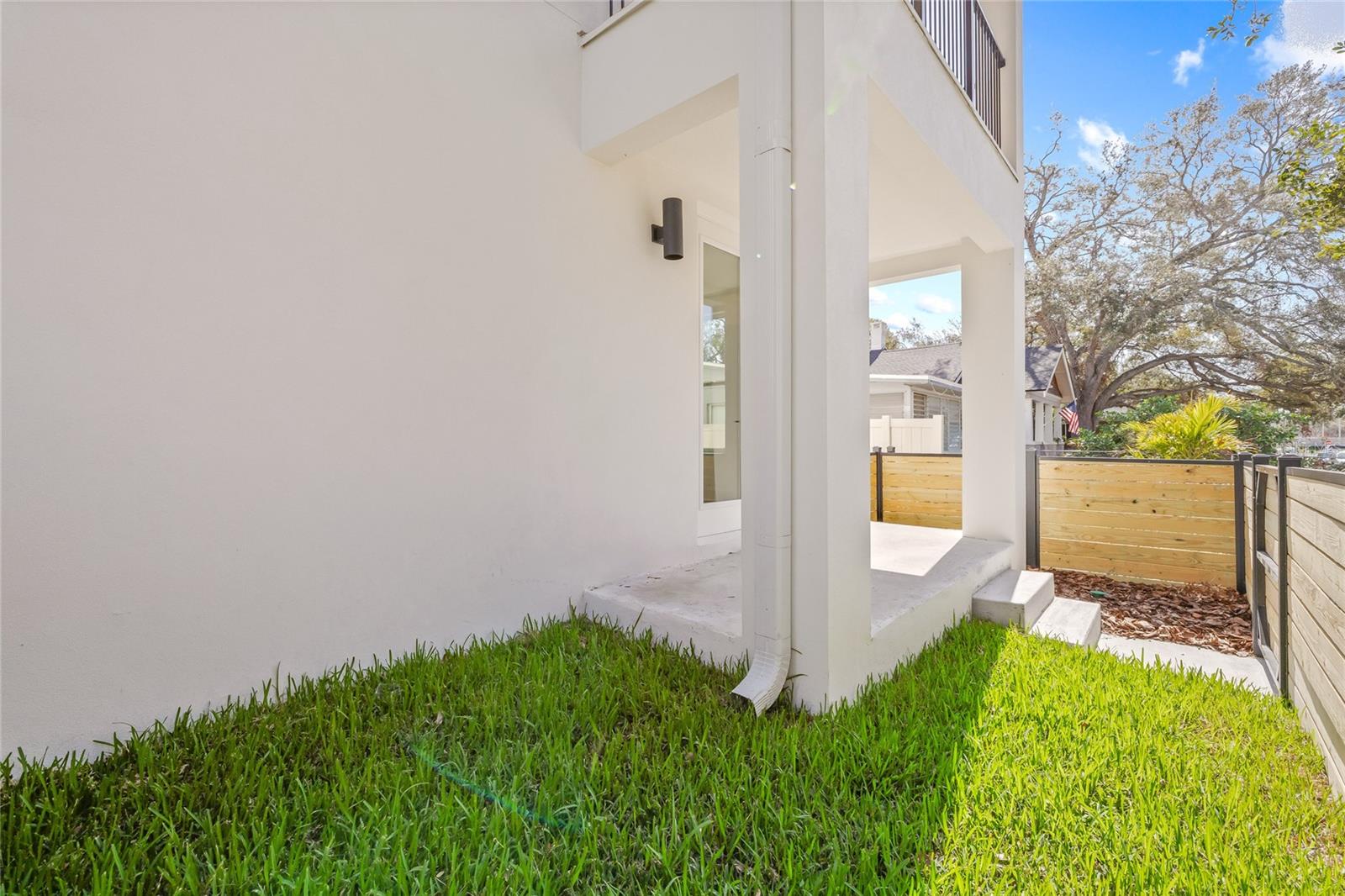 ALANTE - Residential