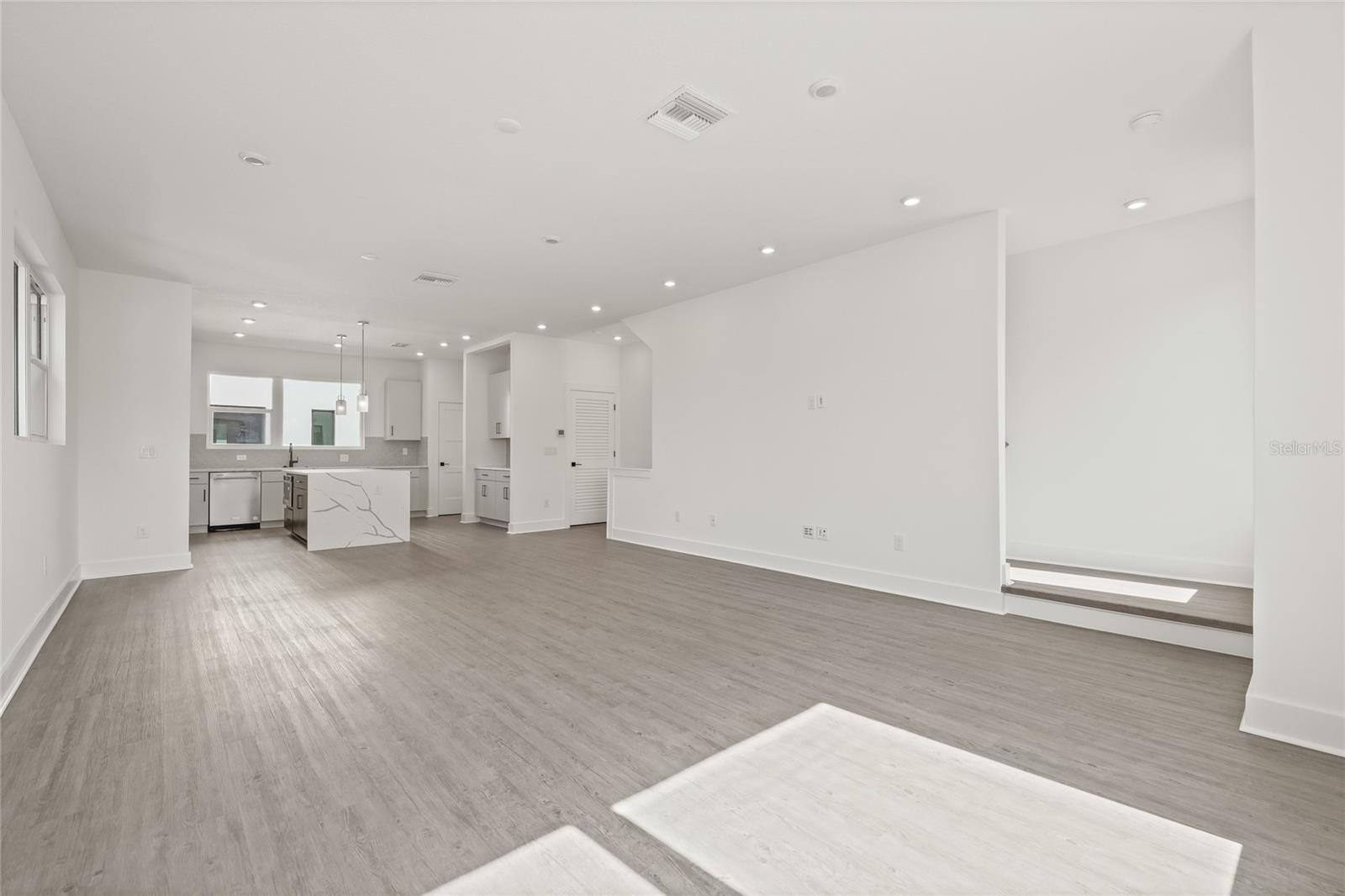ALANTE - Residential