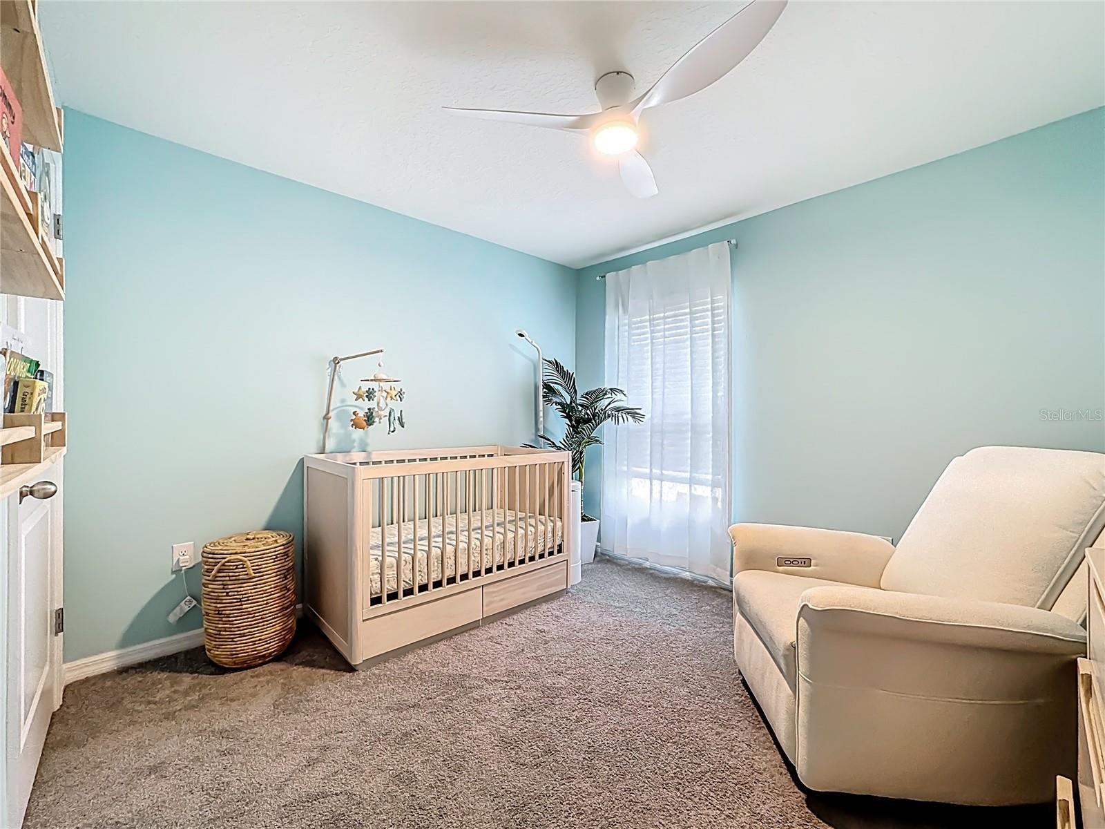 SILVERSTONE NORTH - Residential