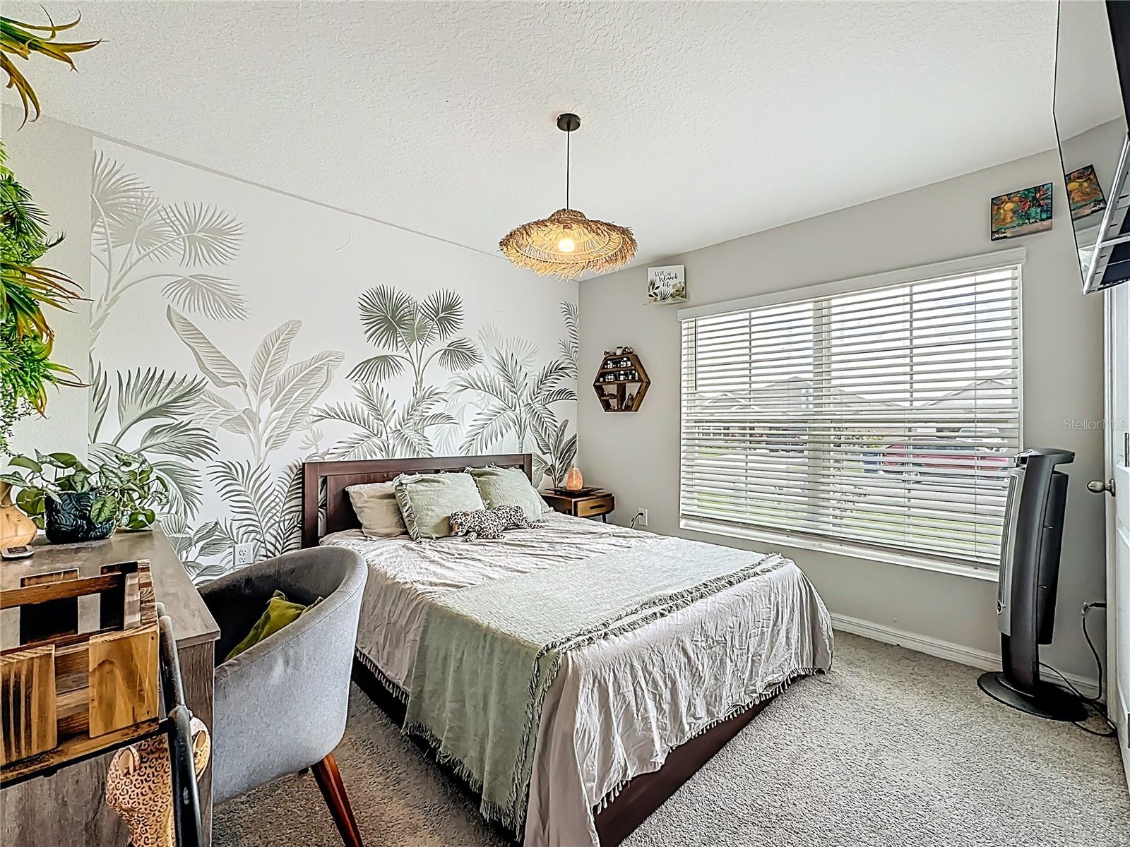 SILVERSTONE NORTH - Residential