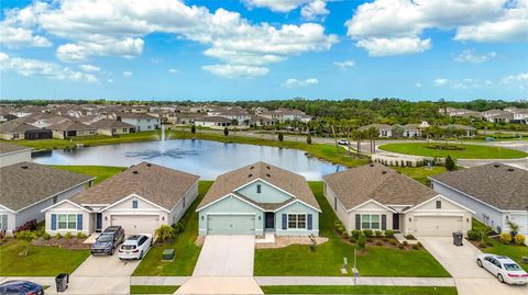 5209 SONG SPARROW TERRACE PALMETTO FL 34221