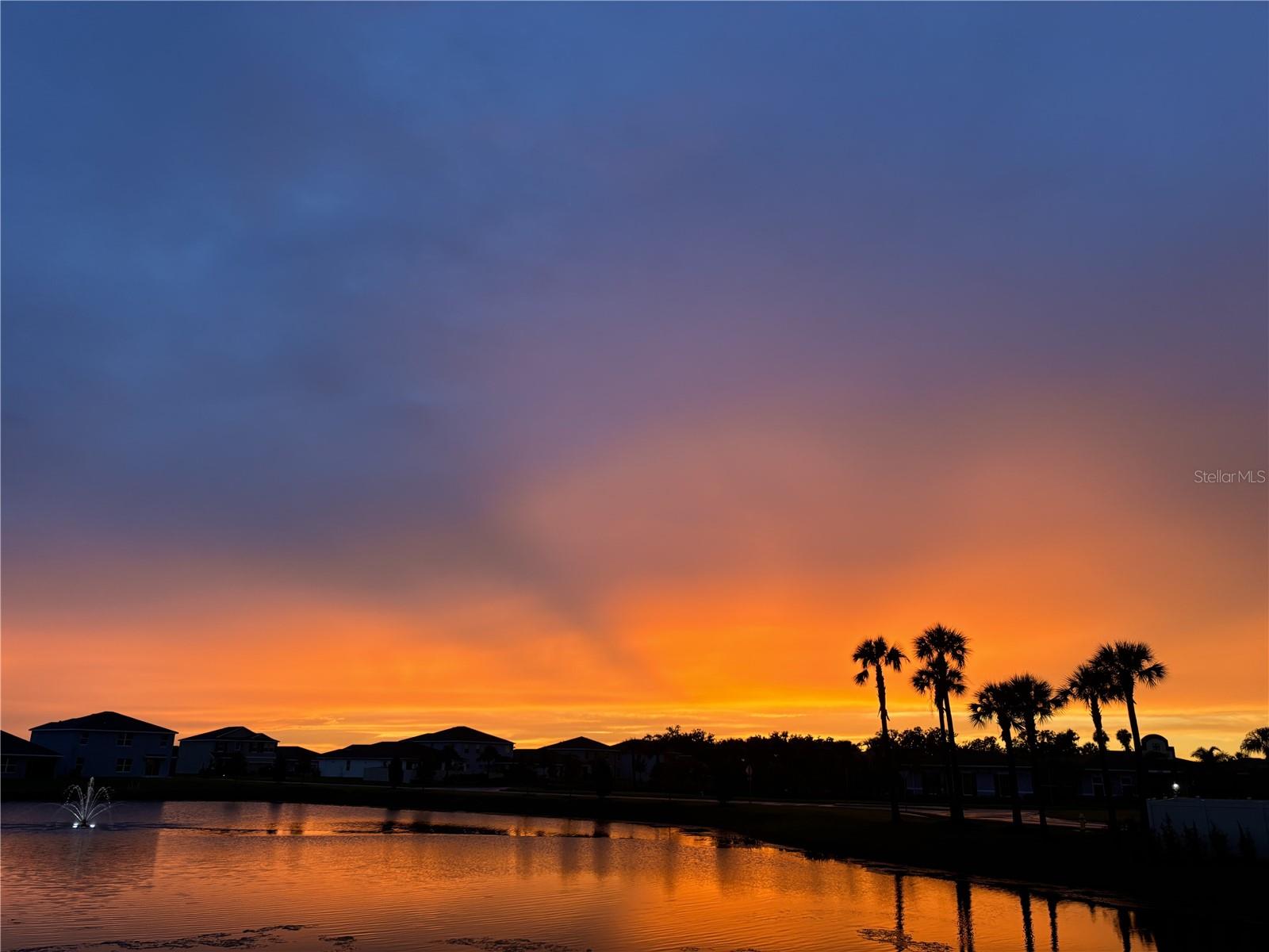 SILVERSTONE NORTH - Residential