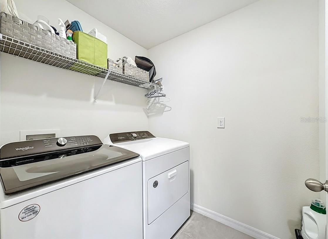 SILVERSTONE NORTH - Residential