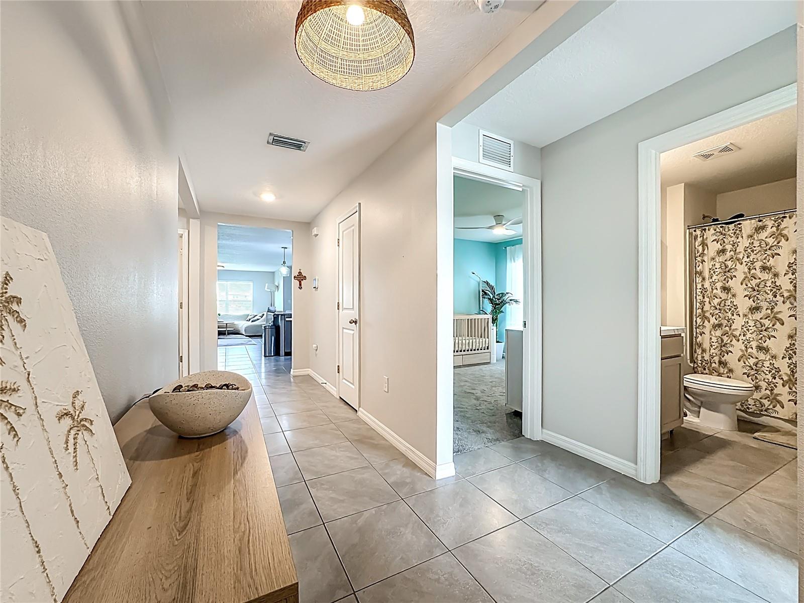 SILVERSTONE NORTH - Residential