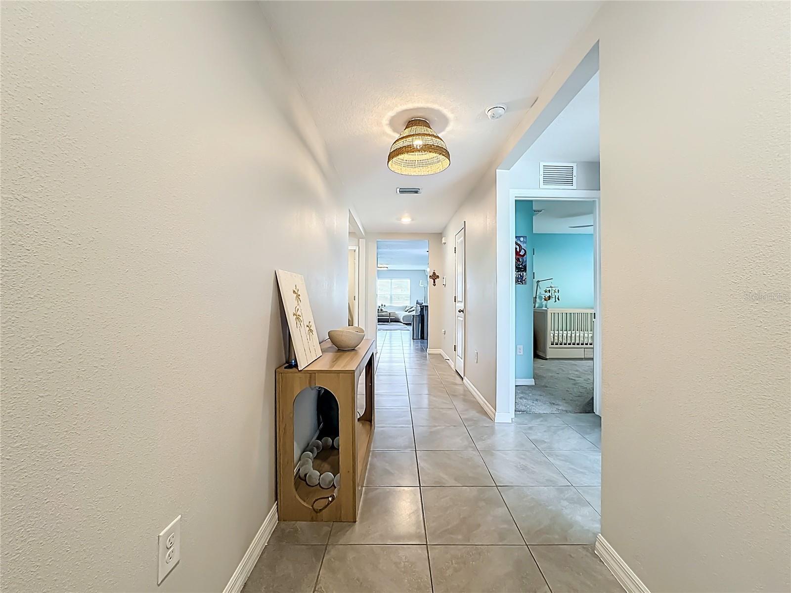 5209 SONG SPARROW TERRACE, PALMETTO, FL, 34221 4 5209 SONG SPARROW TERRACE