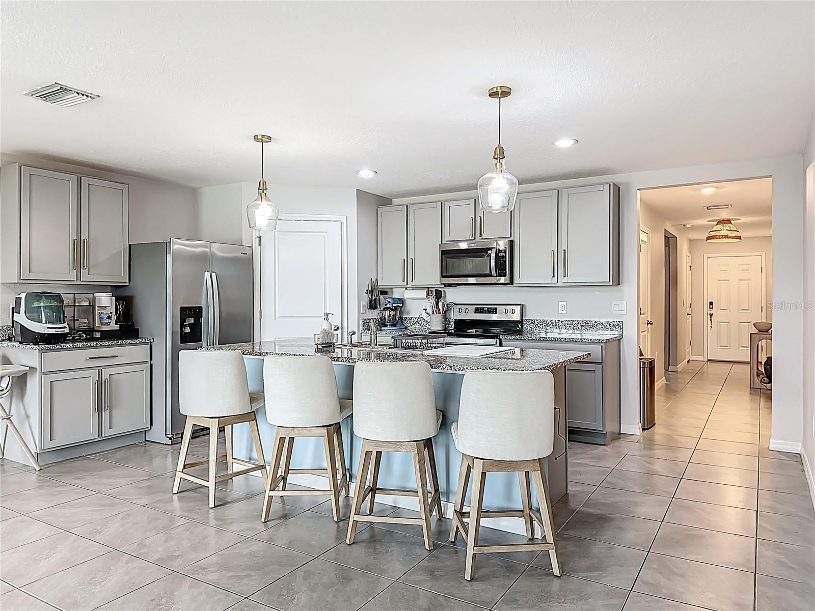 SILVERSTONE NORTH - Residential