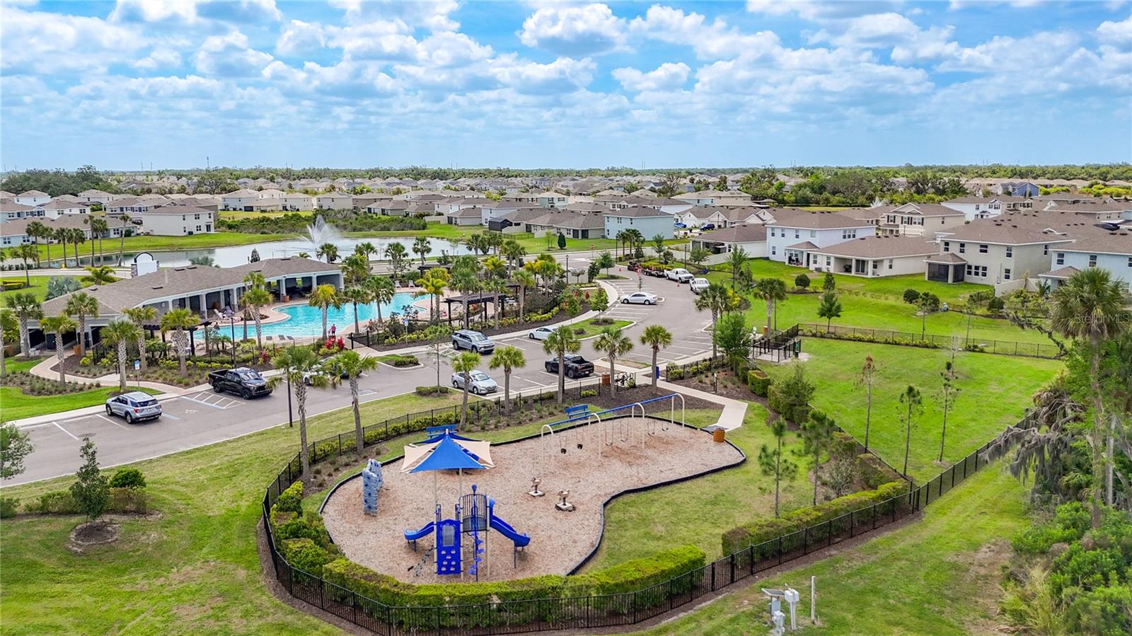 SILVERSTONE NORTH - Residential