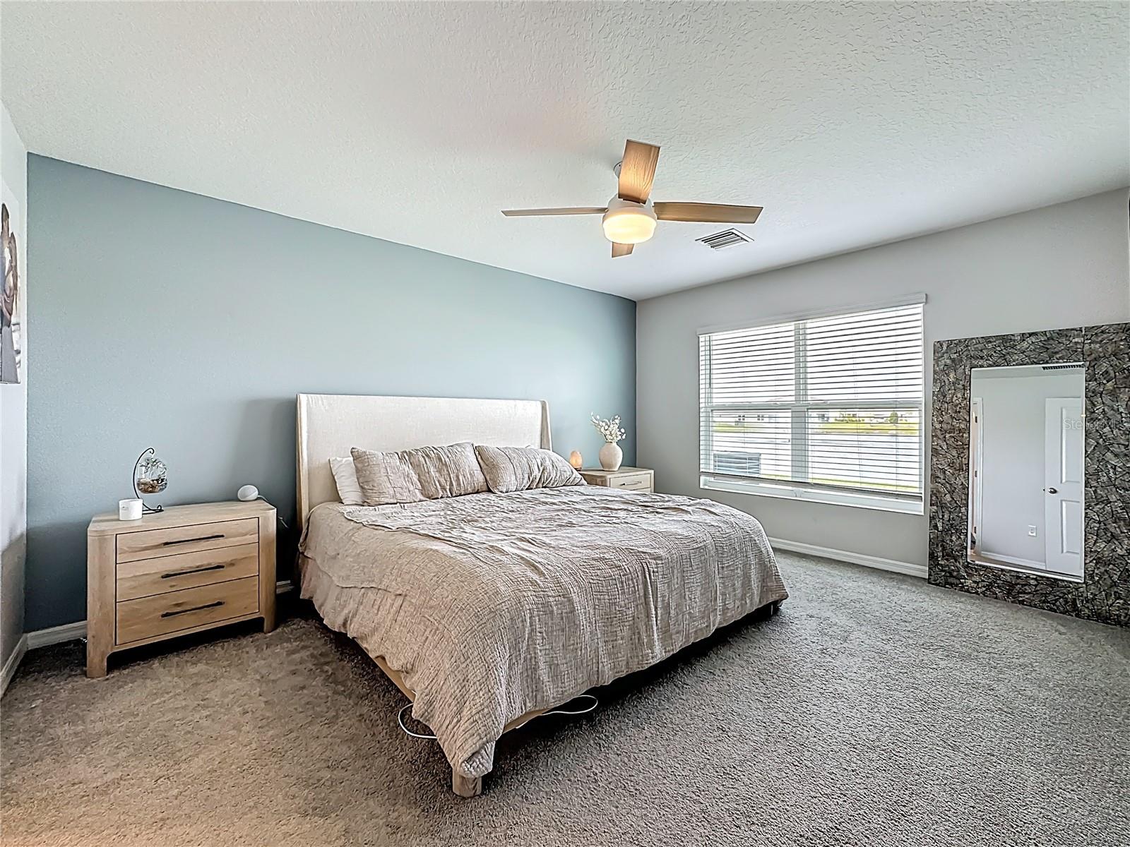 SILVERSTONE NORTH - Residential