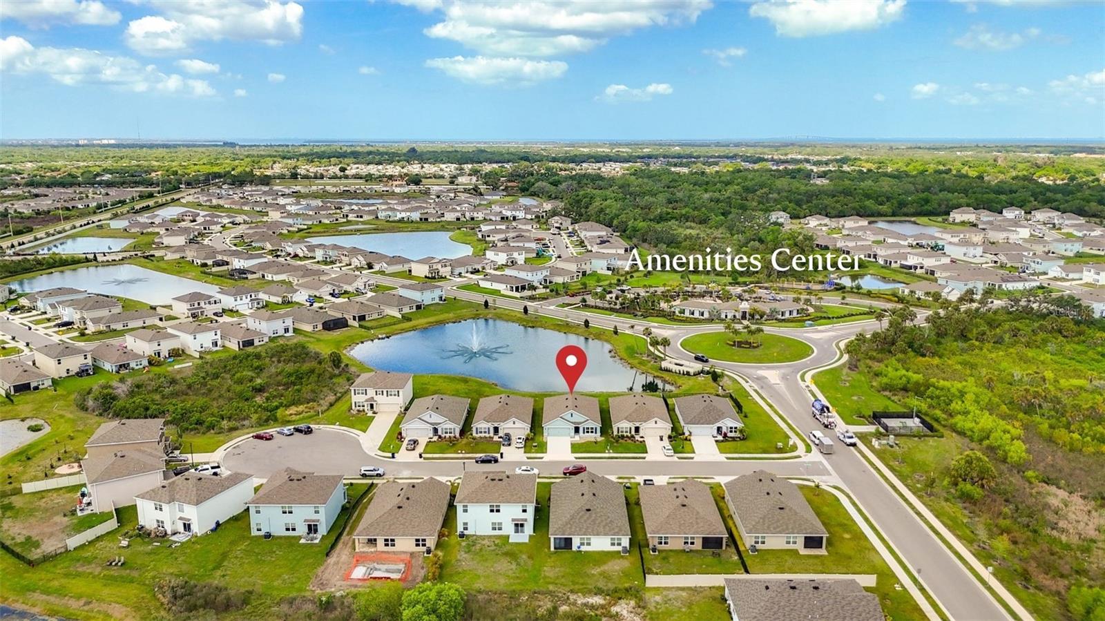 5209 SONG SPARROW TERRACE, PALMETTO, FL, 34221 1 5209 SONG SPARROW TERRACE