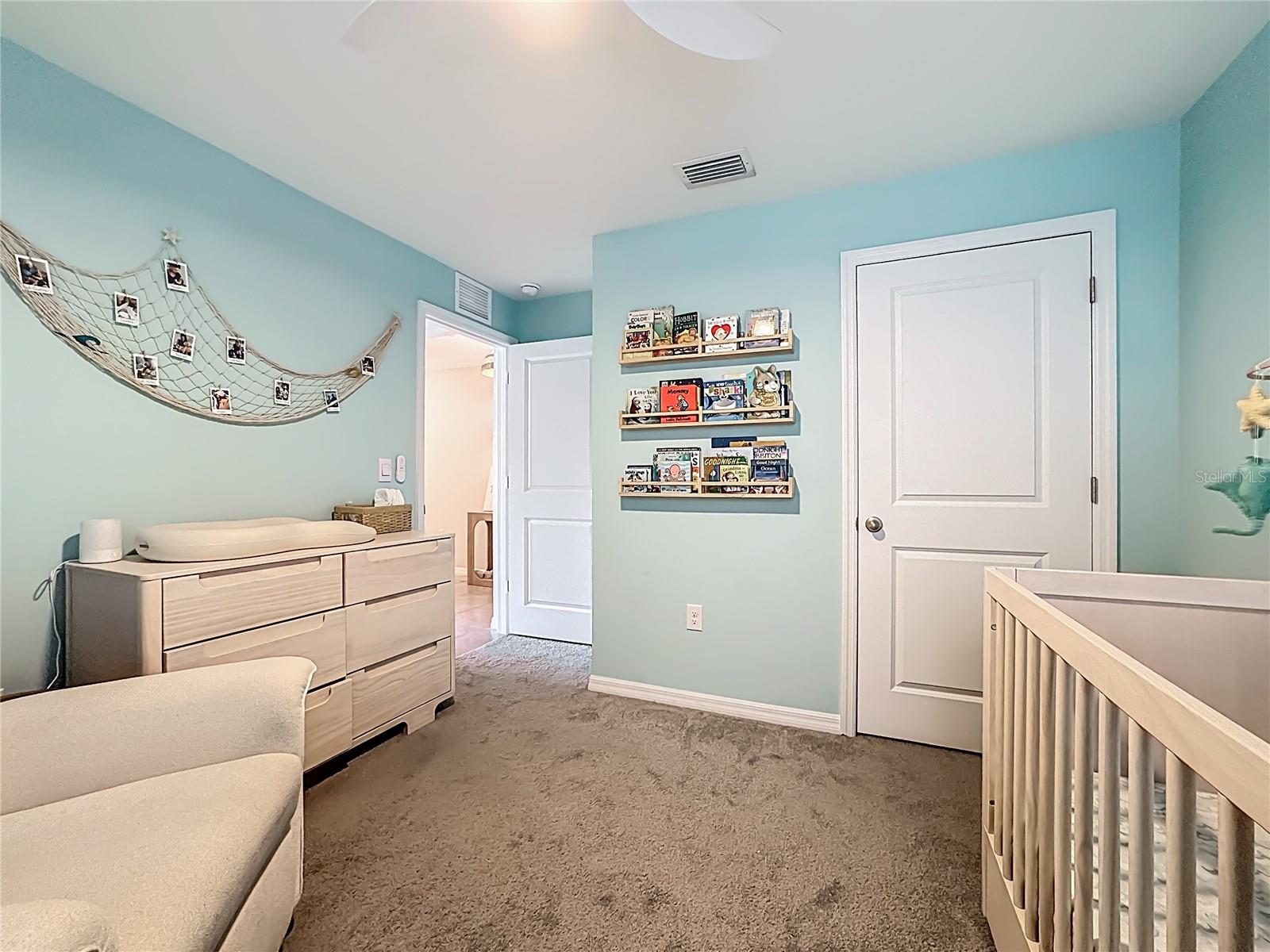 SILVERSTONE NORTH - Residential