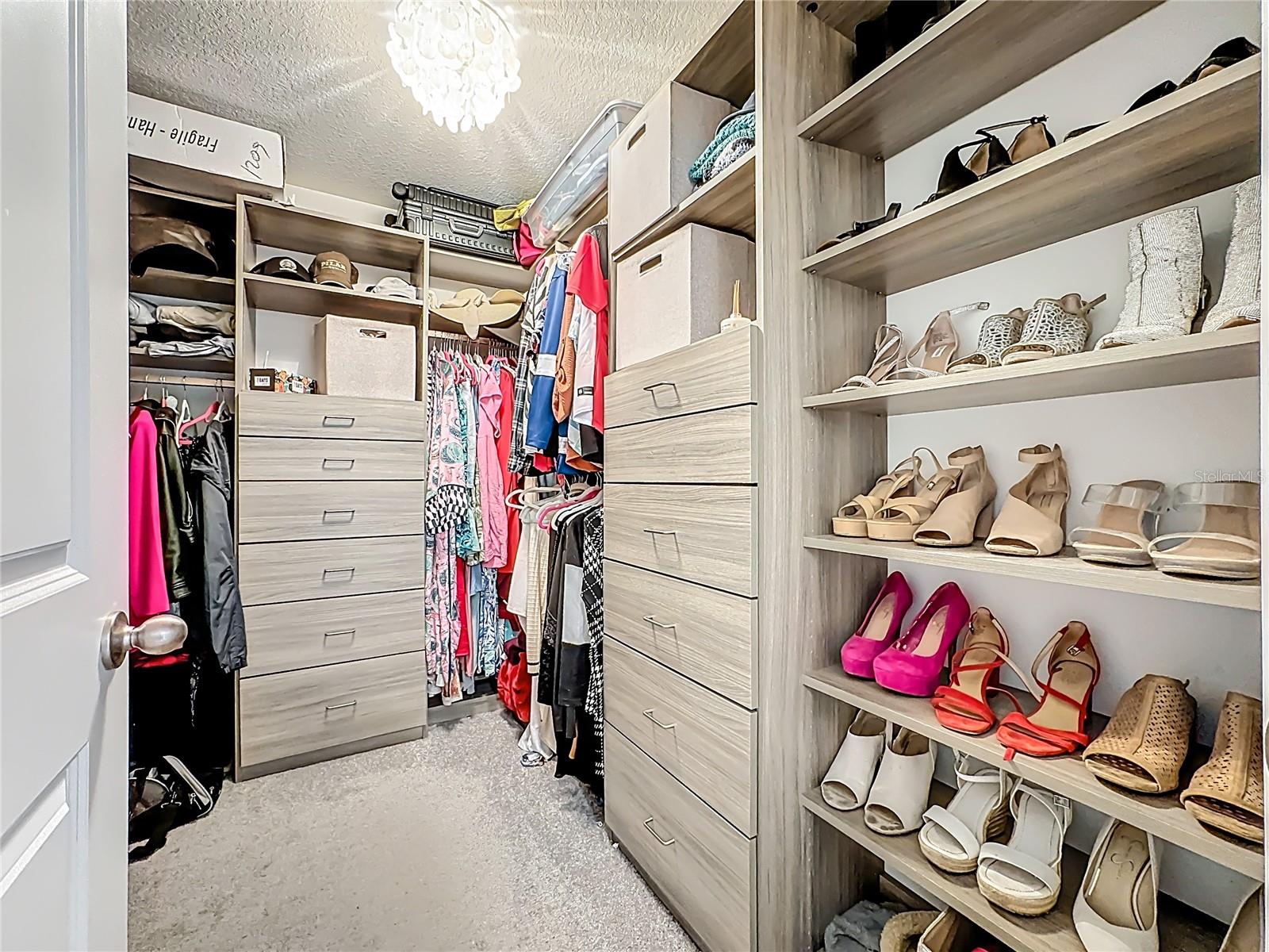 SILVERSTONE NORTH - Residential