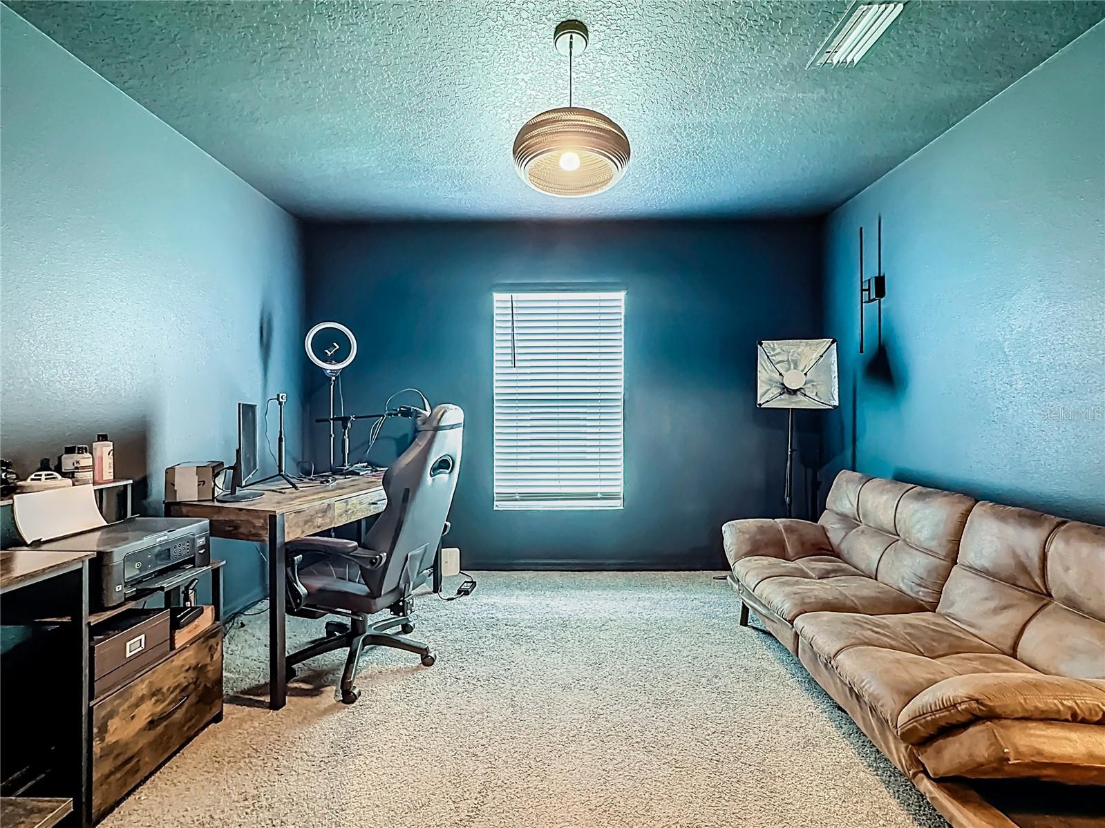 SILVERSTONE NORTH - Residential