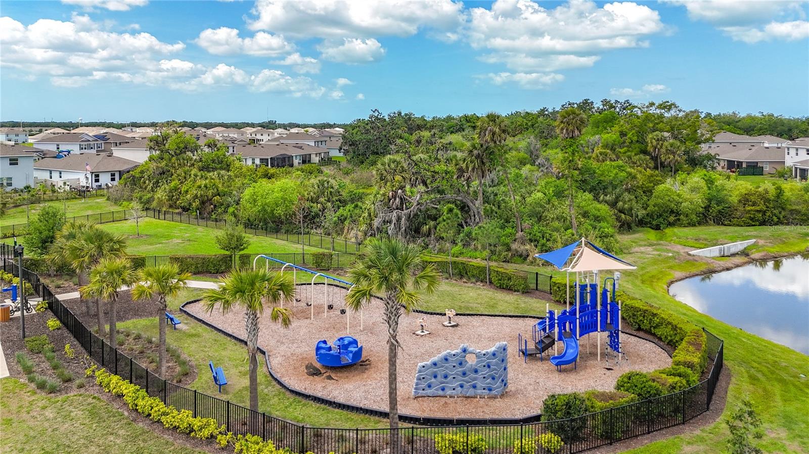 SILVERSTONE NORTH - Residential