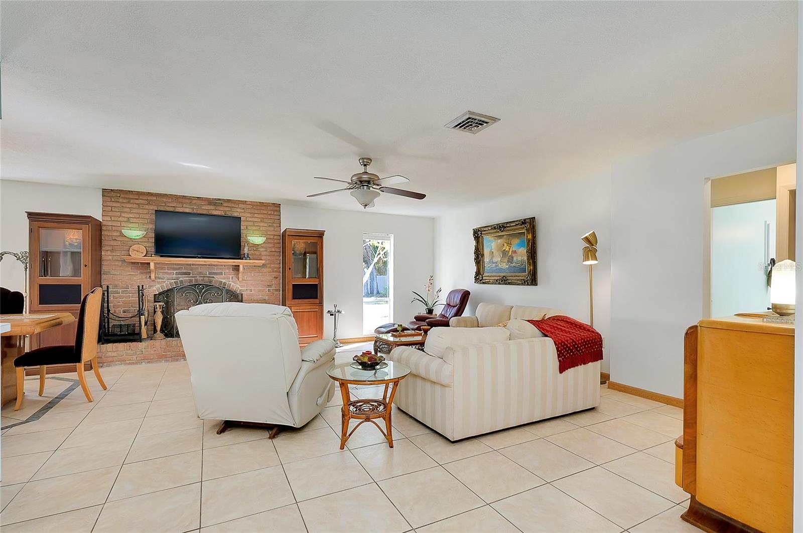 BARTLETT SUB - Residential