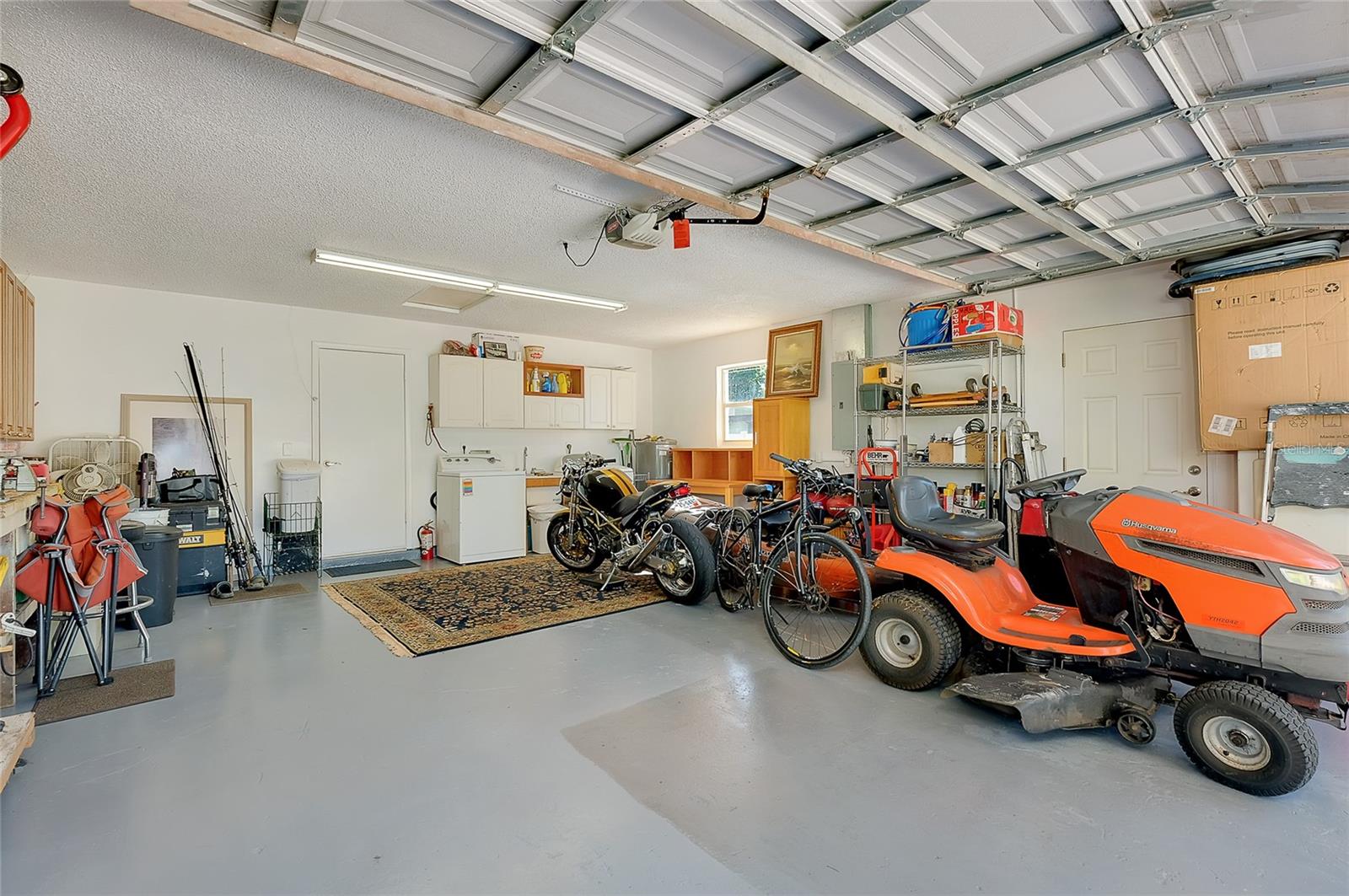 BARTLETT SUB - Residential