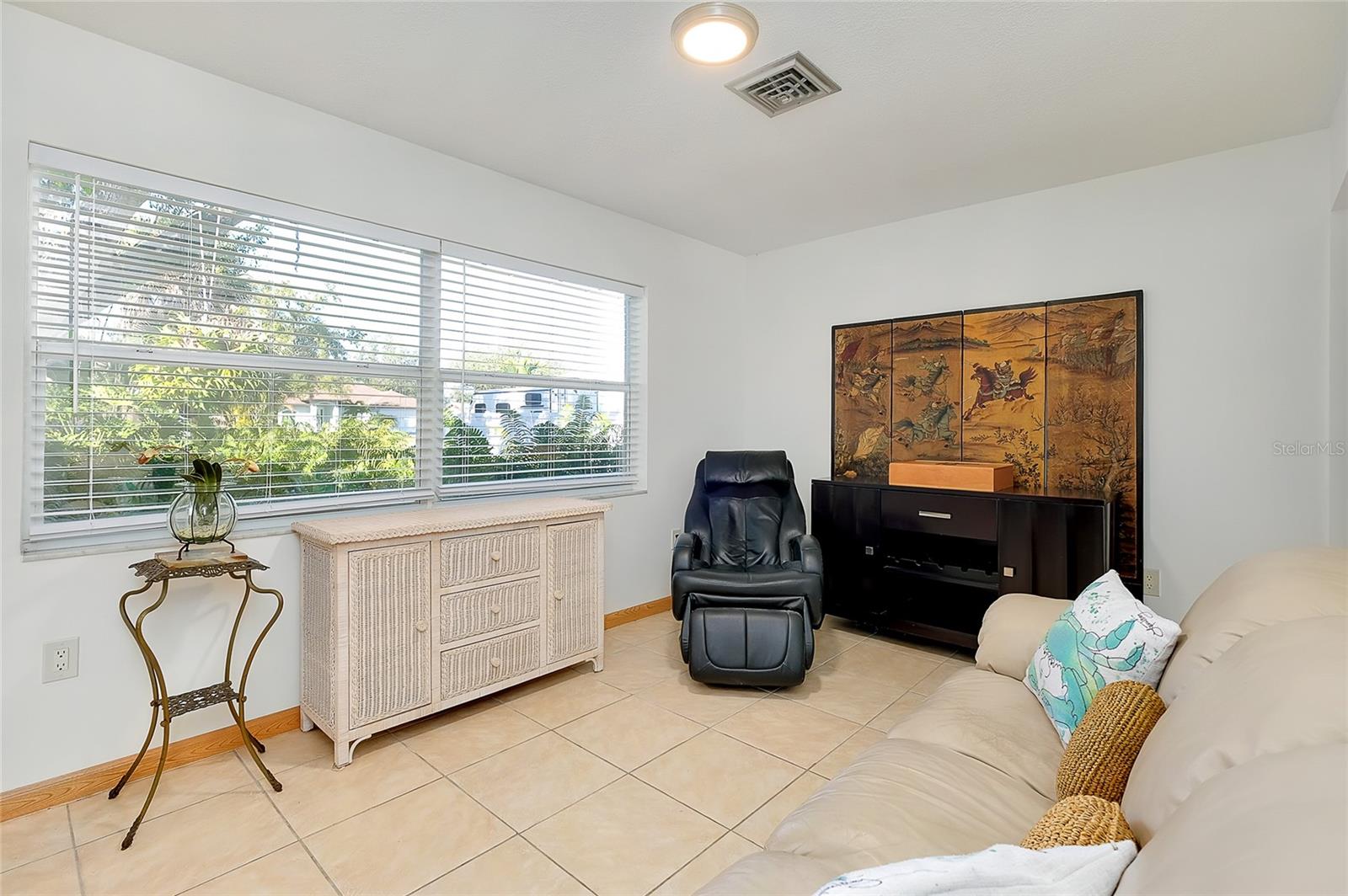 BARTLETT SUB - Residential