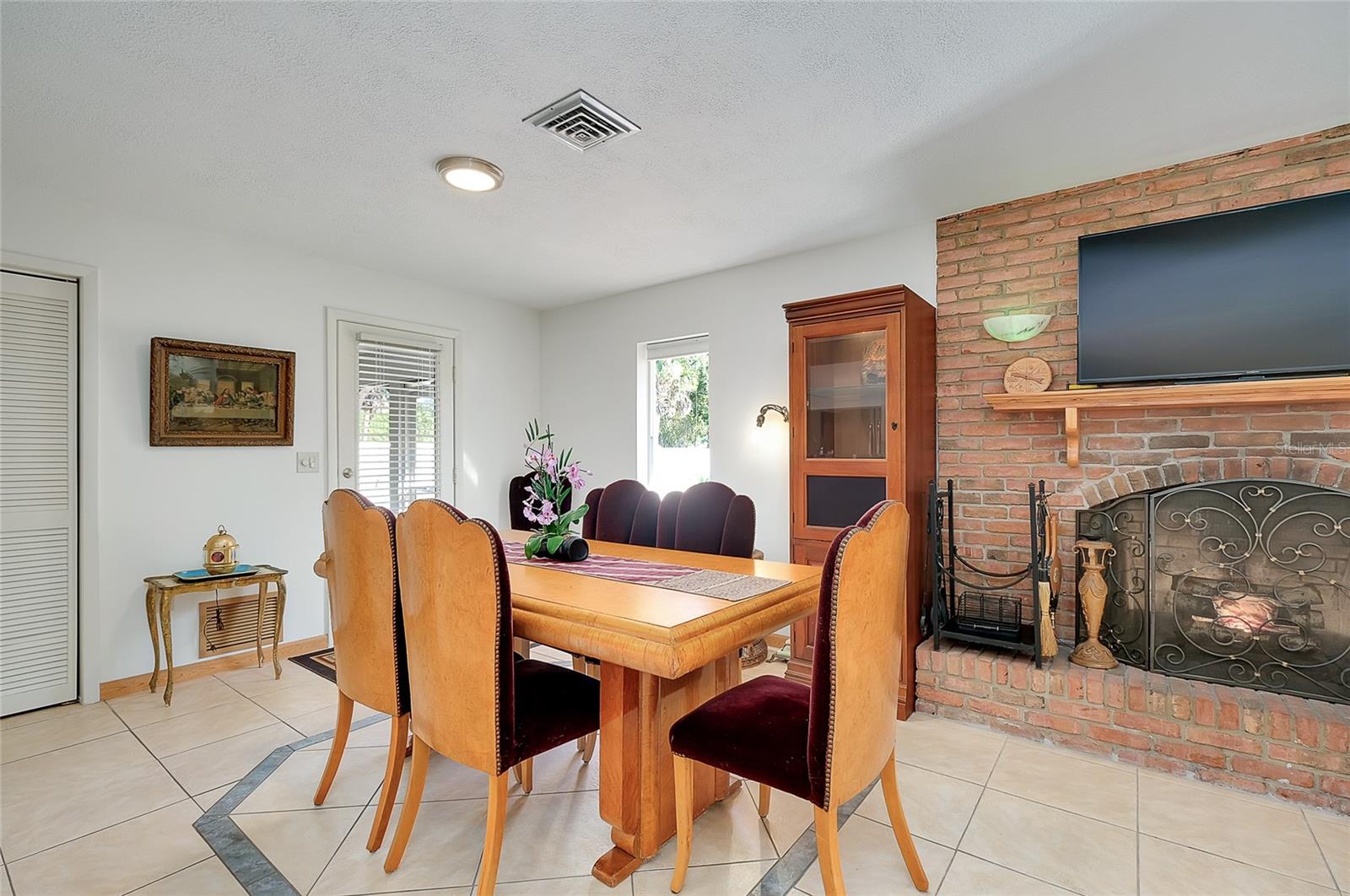 BARTLETT SUB - Residential