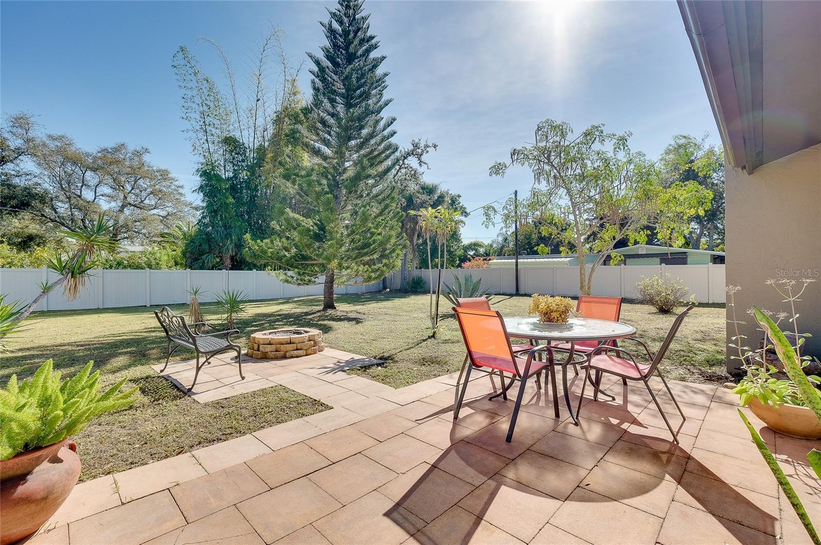 BARTLETT SUB - Residential