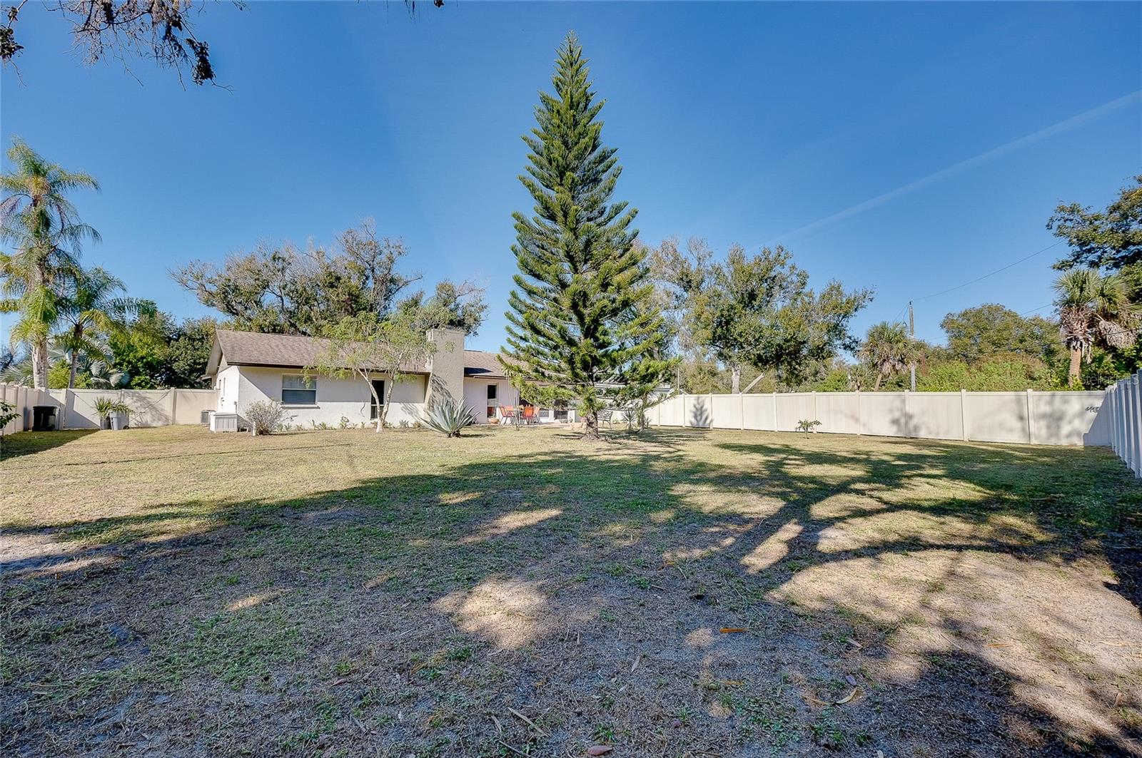 BARTLETT SUB - Residential