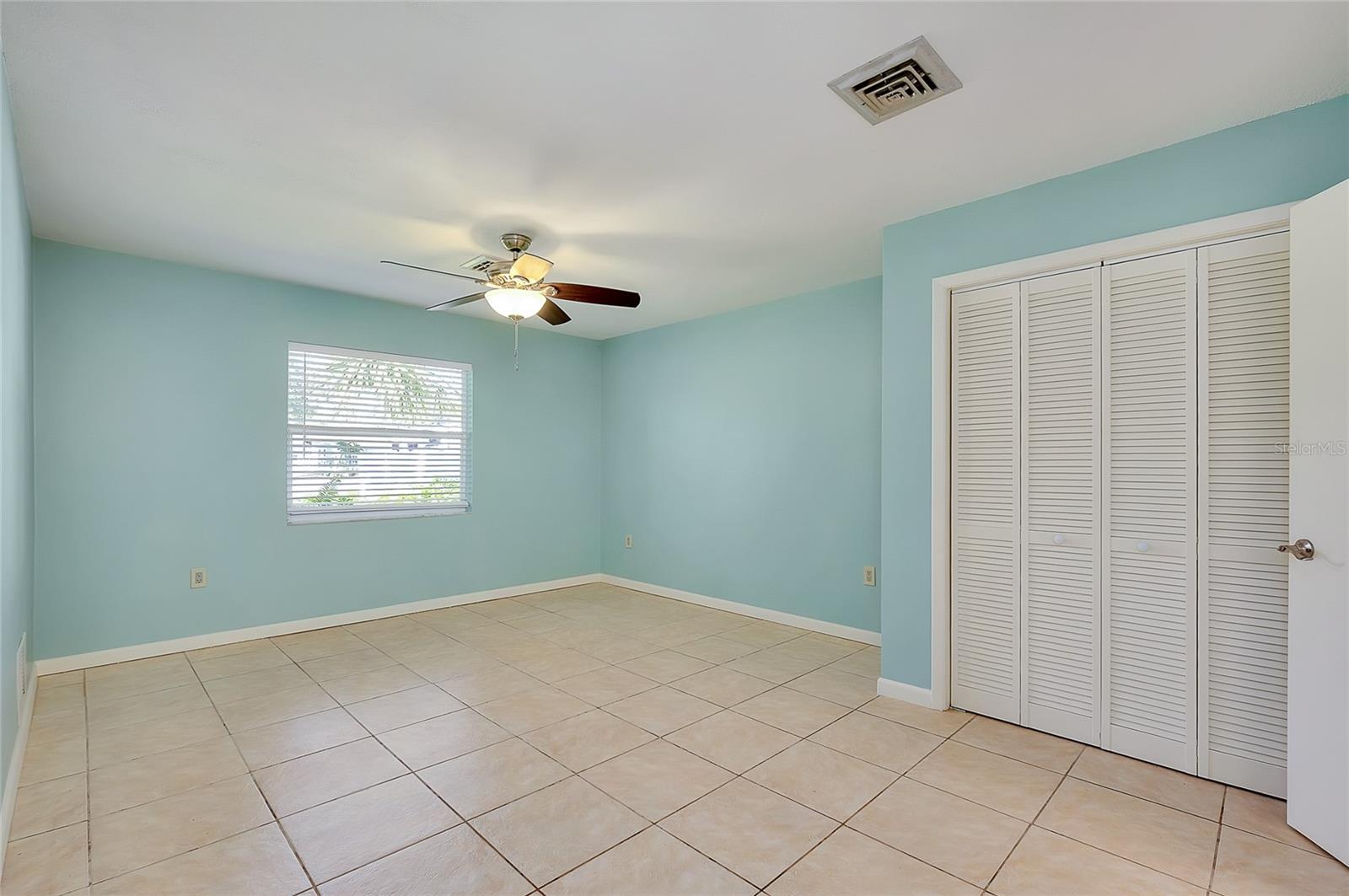 BARTLETT SUB - Residential