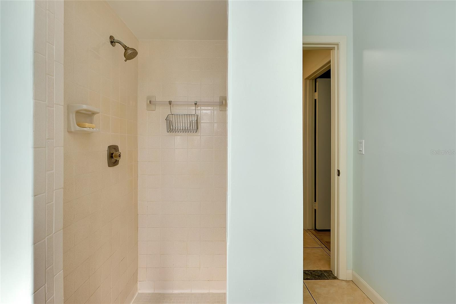 BARTLETT SUB - Residential