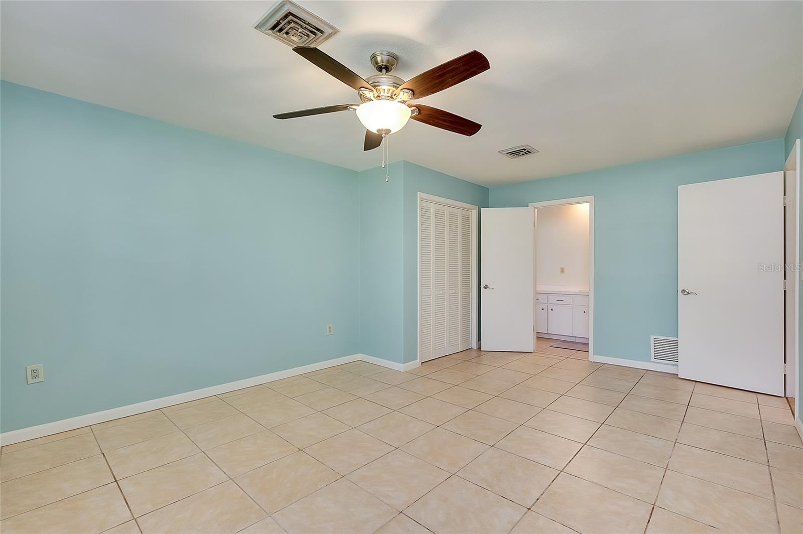 BARTLETT SUB - Residential