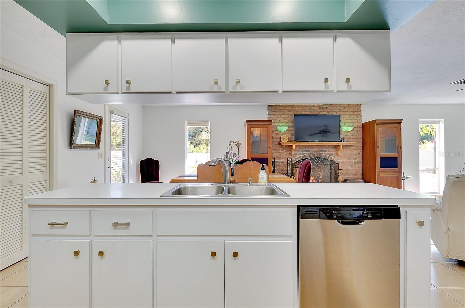 BARTLETT SUB - Residential