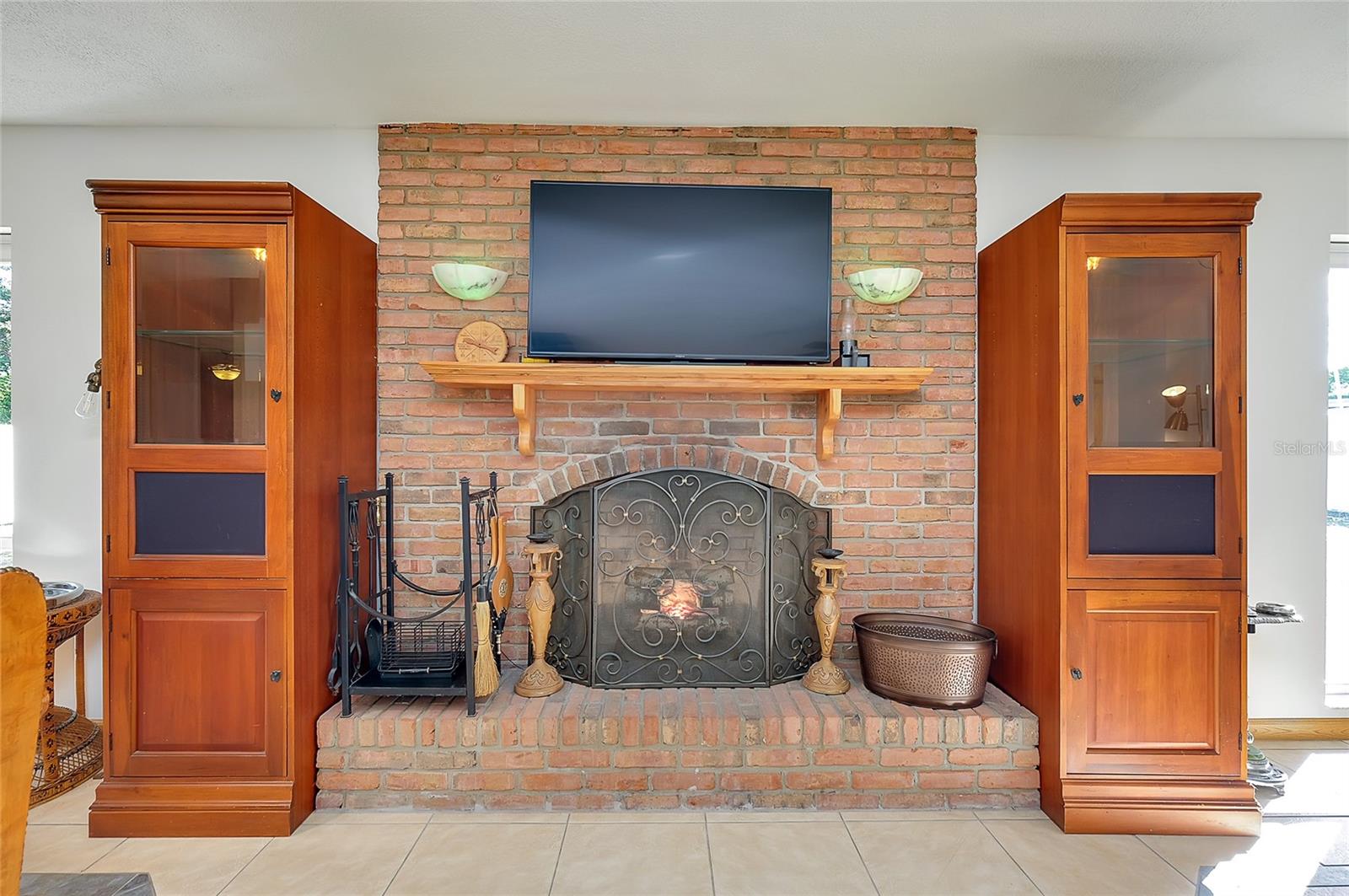 BARTLETT SUB - Residential