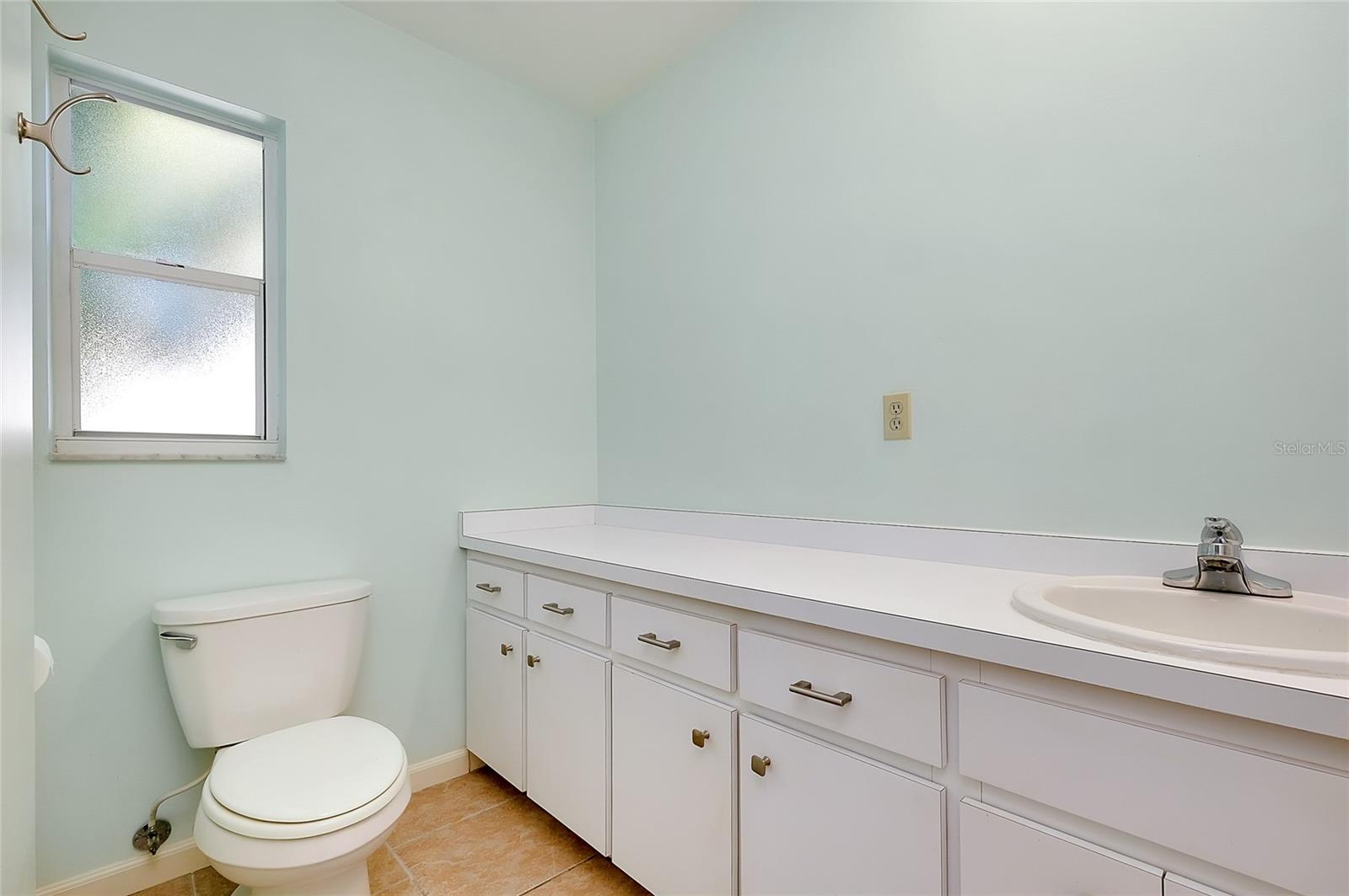 BARTLETT SUB - Residential