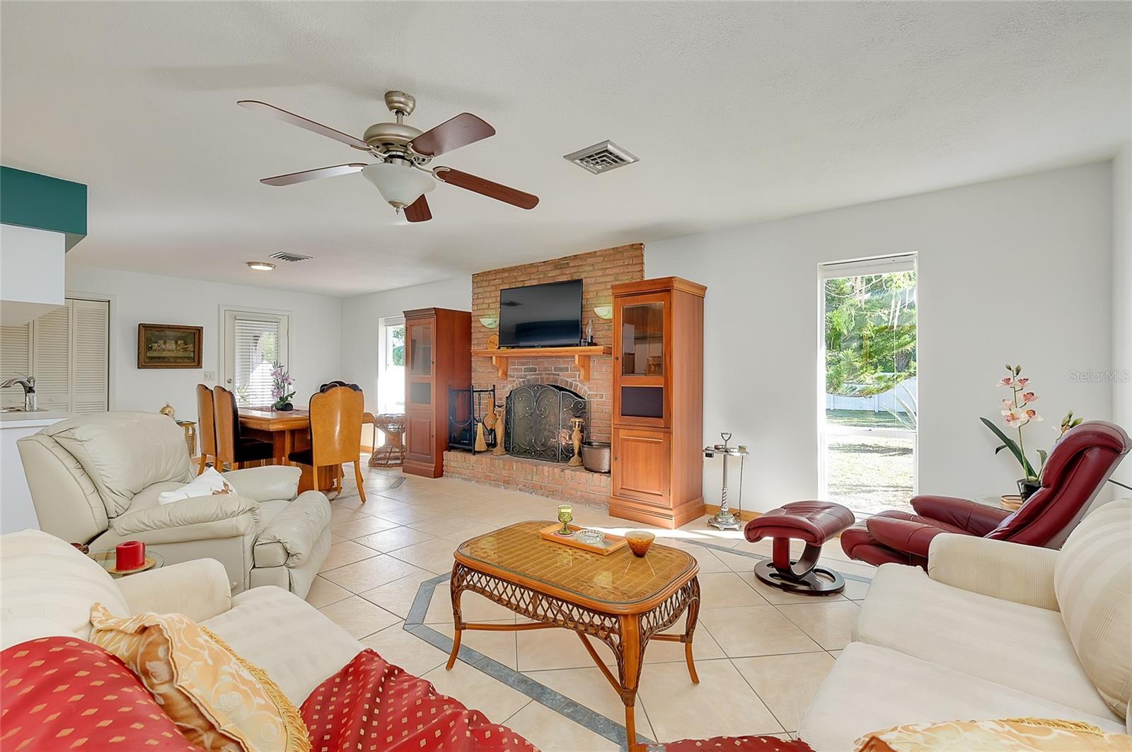 BARTLETT SUB - Residential