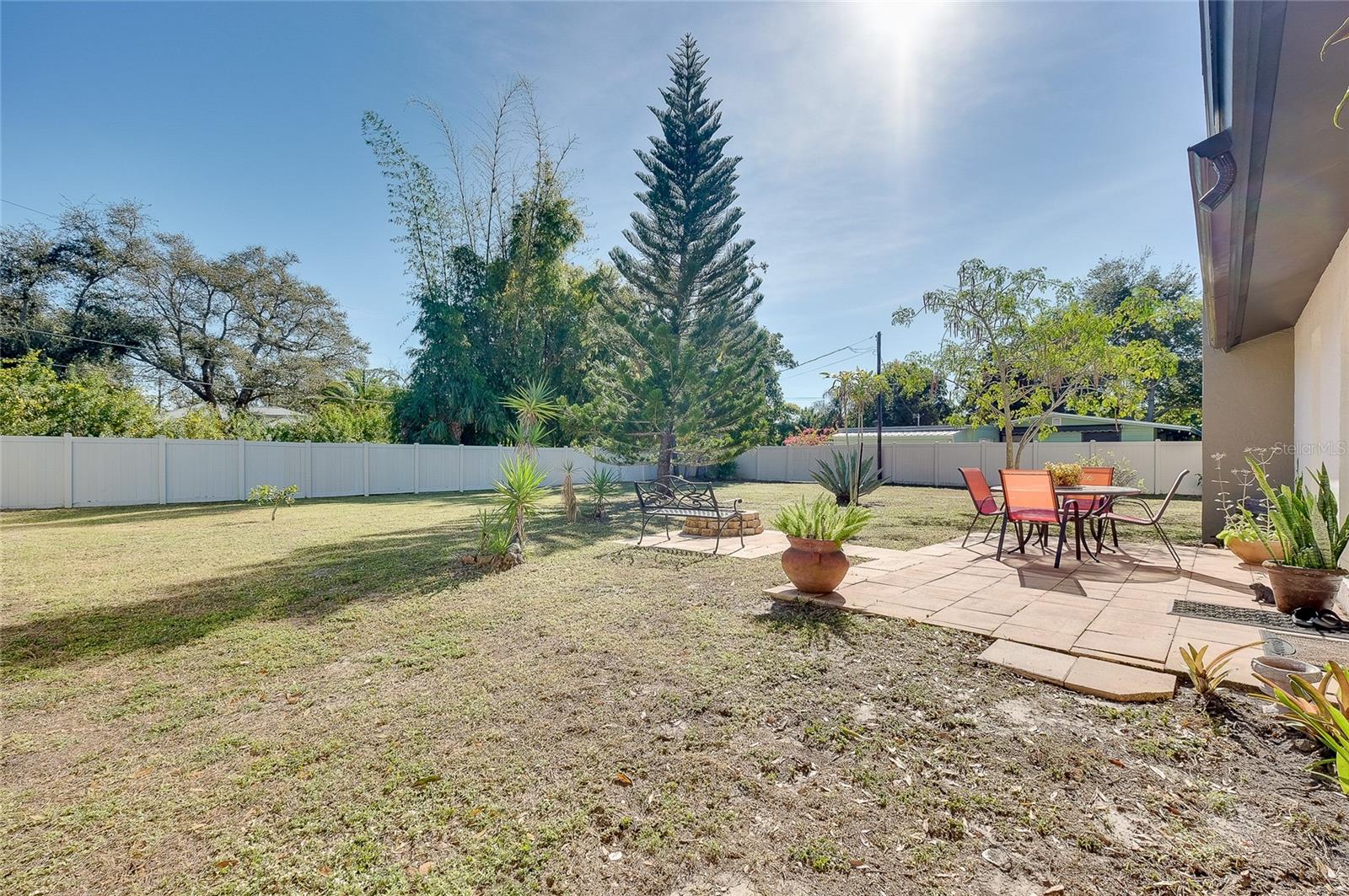 BARTLETT SUB - Residential