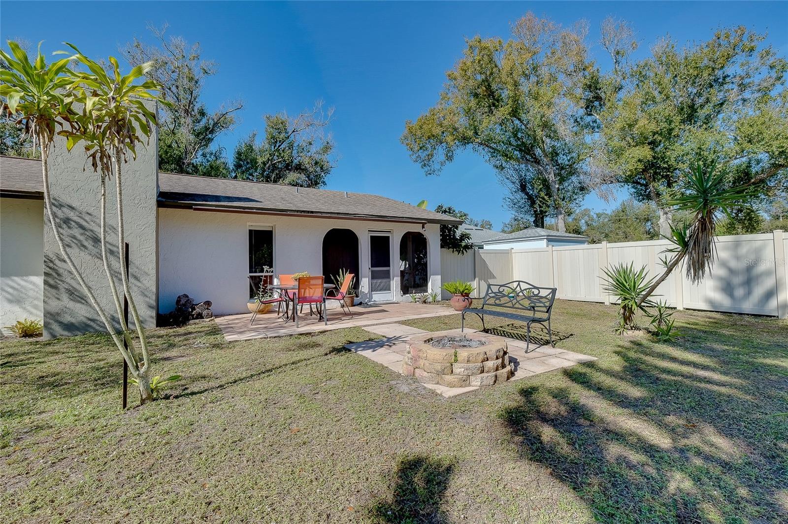 BARTLETT SUB - Residential