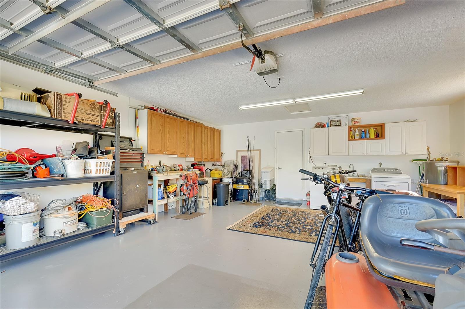 BARTLETT SUB - Residential