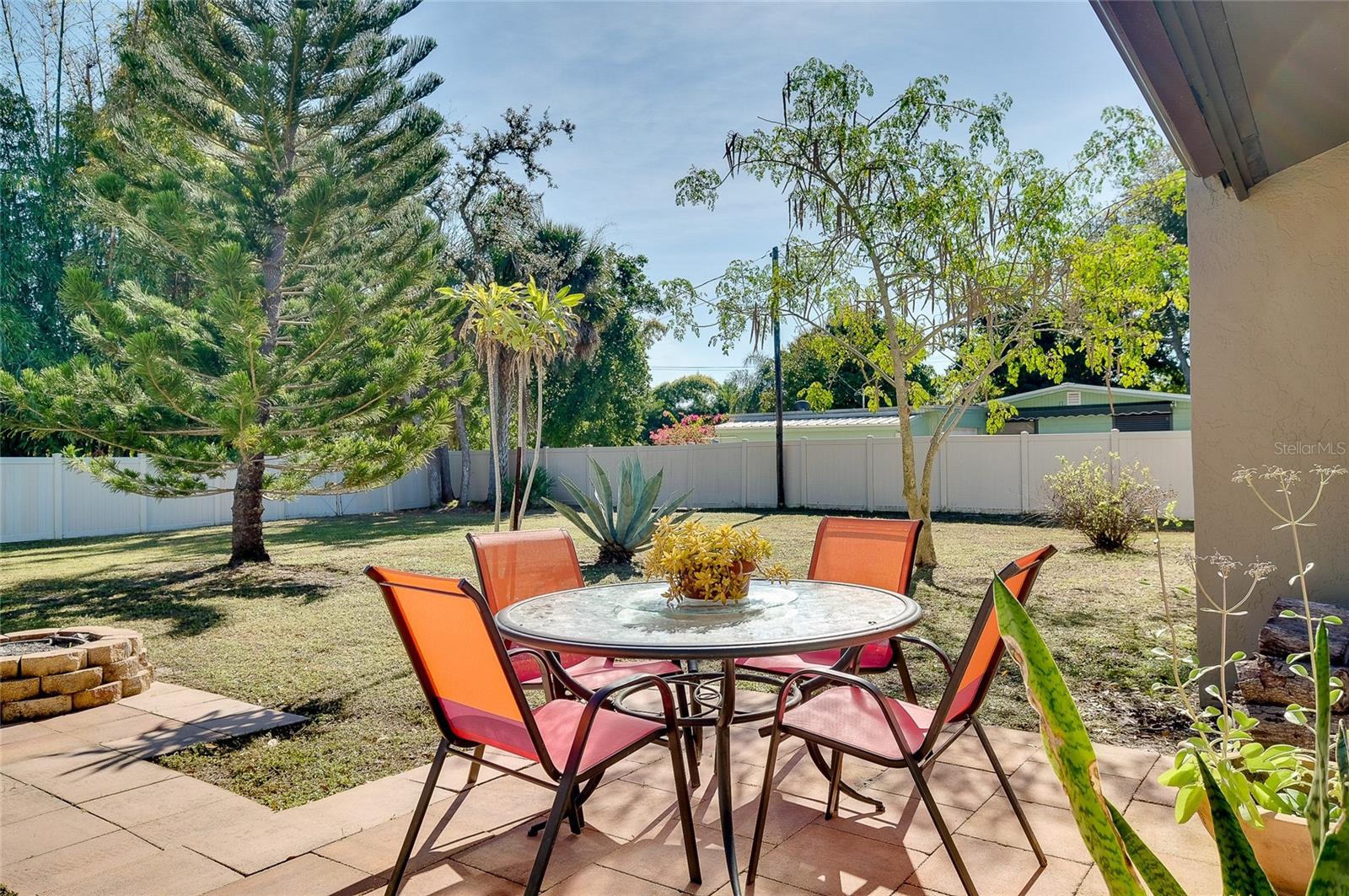 BARTLETT SUB - Residential