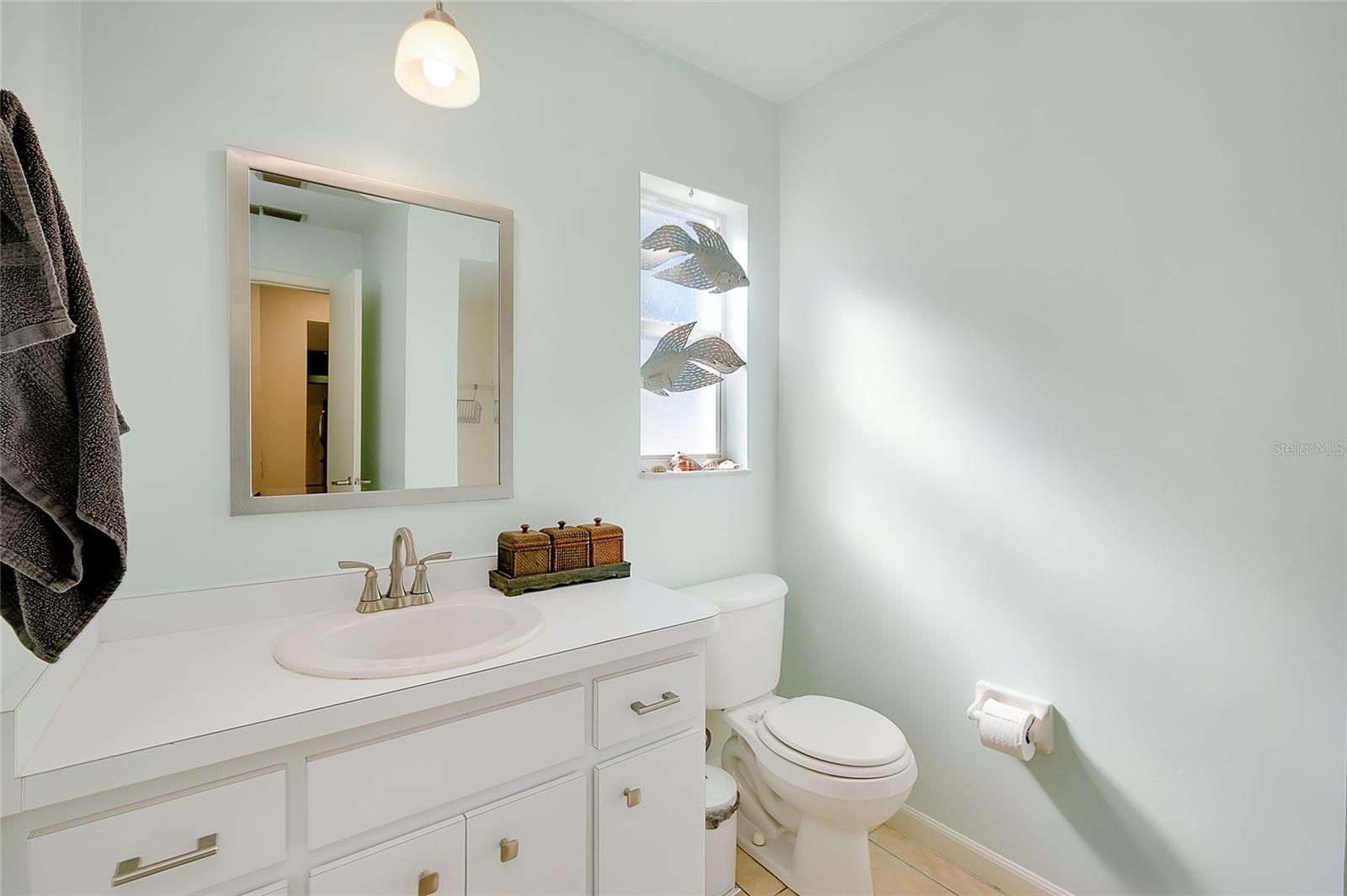 BARTLETT SUB - Residential