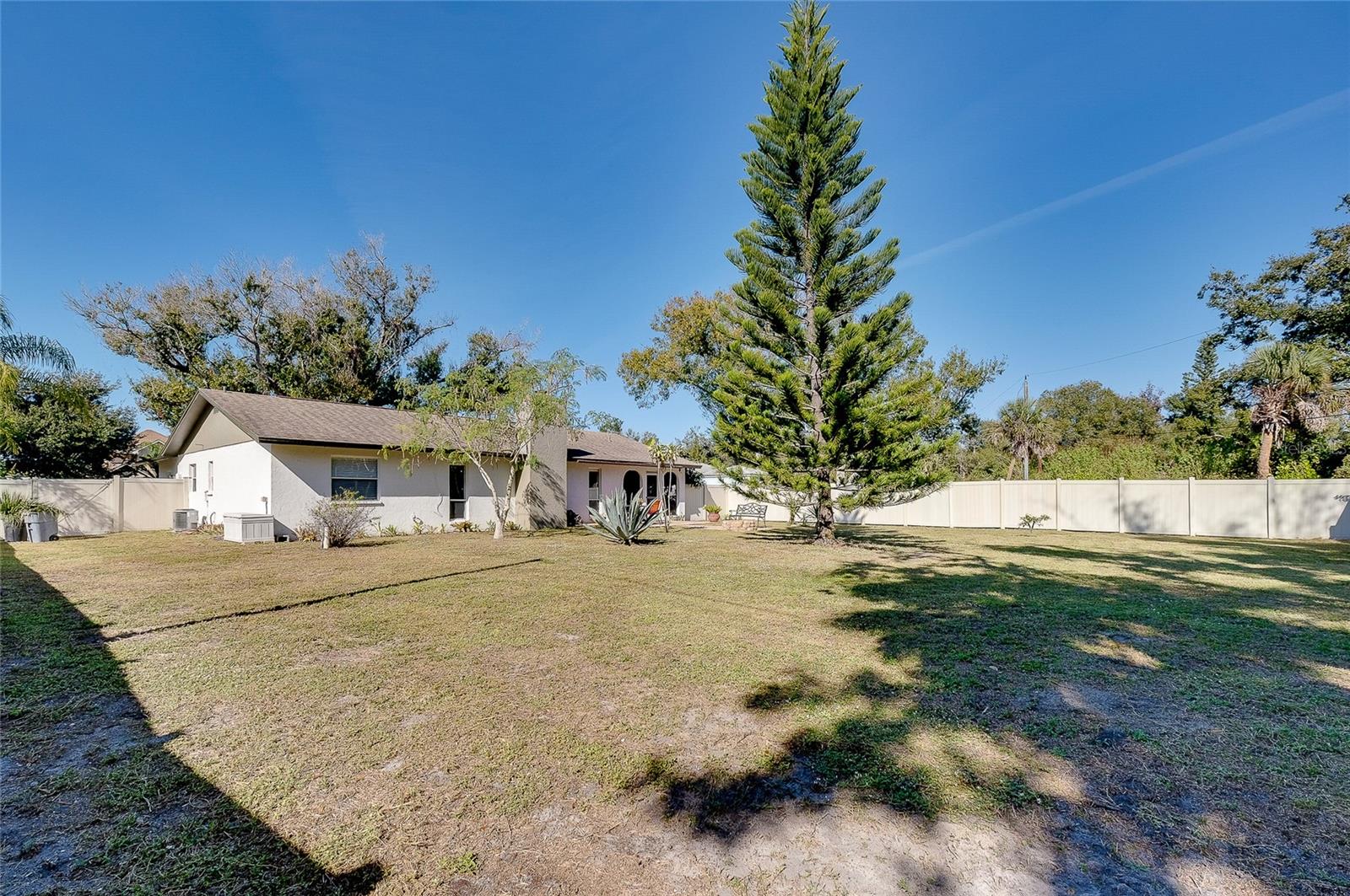 BARTLETT SUB - Residential