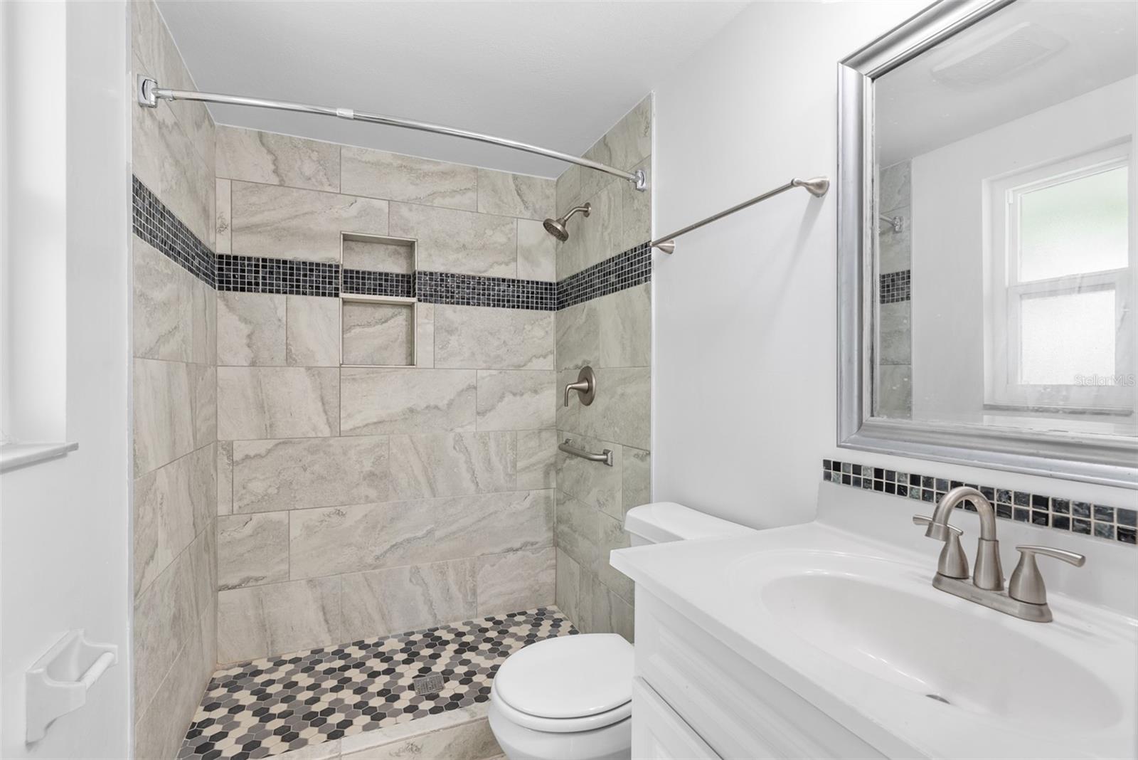 APOLLO BEACH UNIT FOUR - Residential