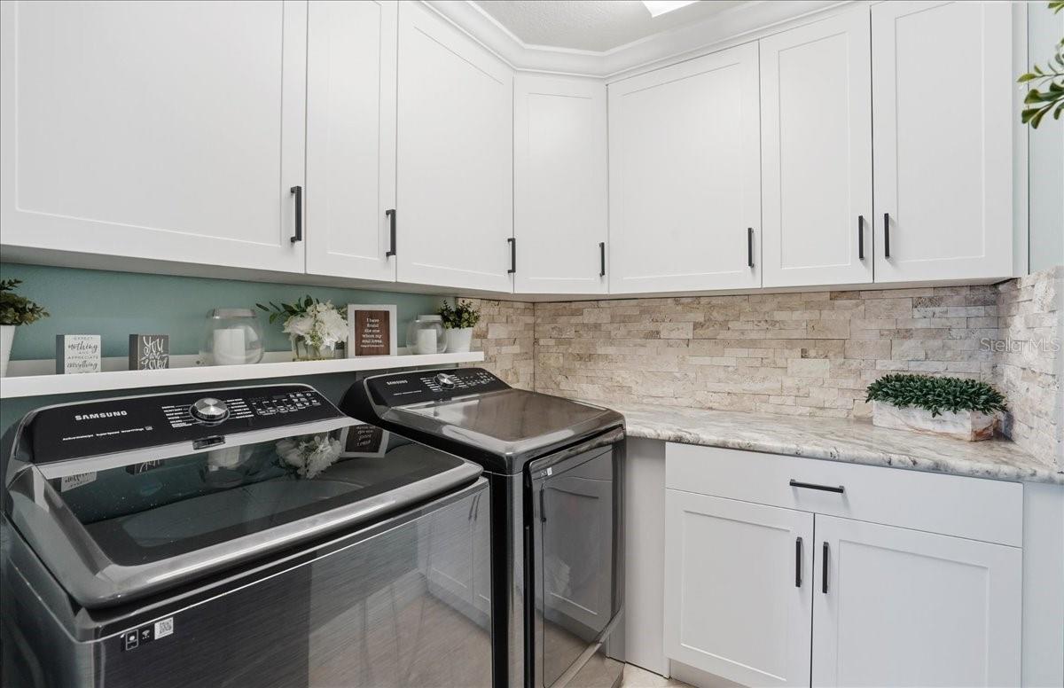 HARRISON RANCH PH II-B - Residential