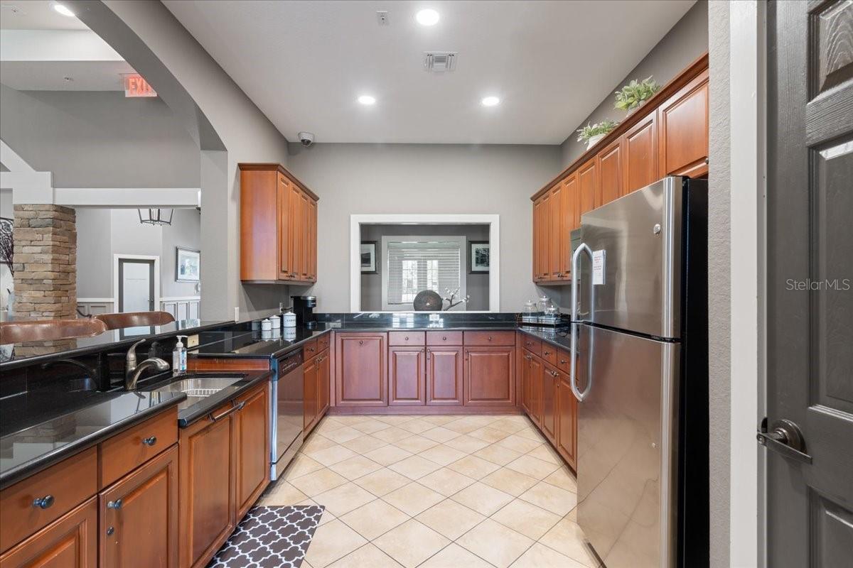 HARRISON RANCH PH II-B - Residential