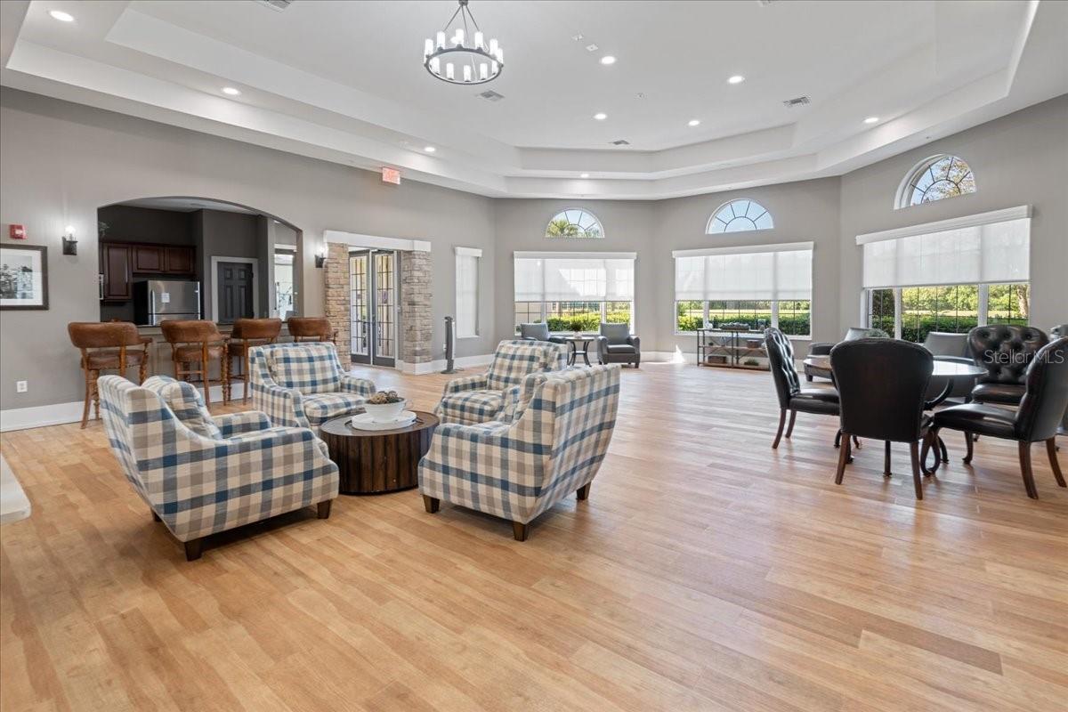 HARRISON RANCH PH II-B - Residential