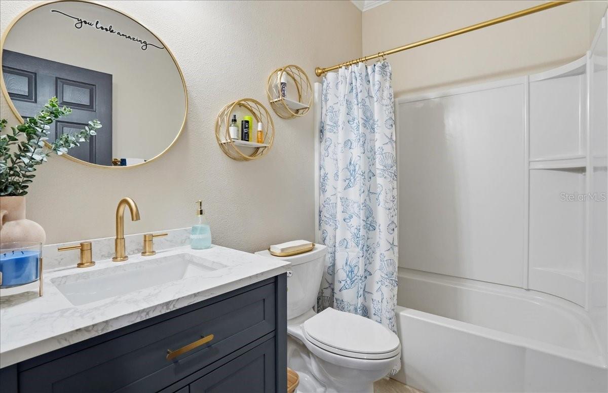 HARRISON RANCH PH II-B - Residential