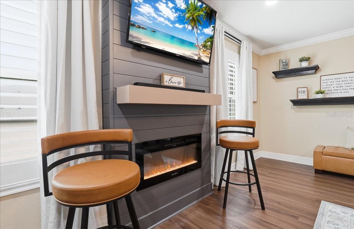 HARRISON RANCH PH II-B - Residential