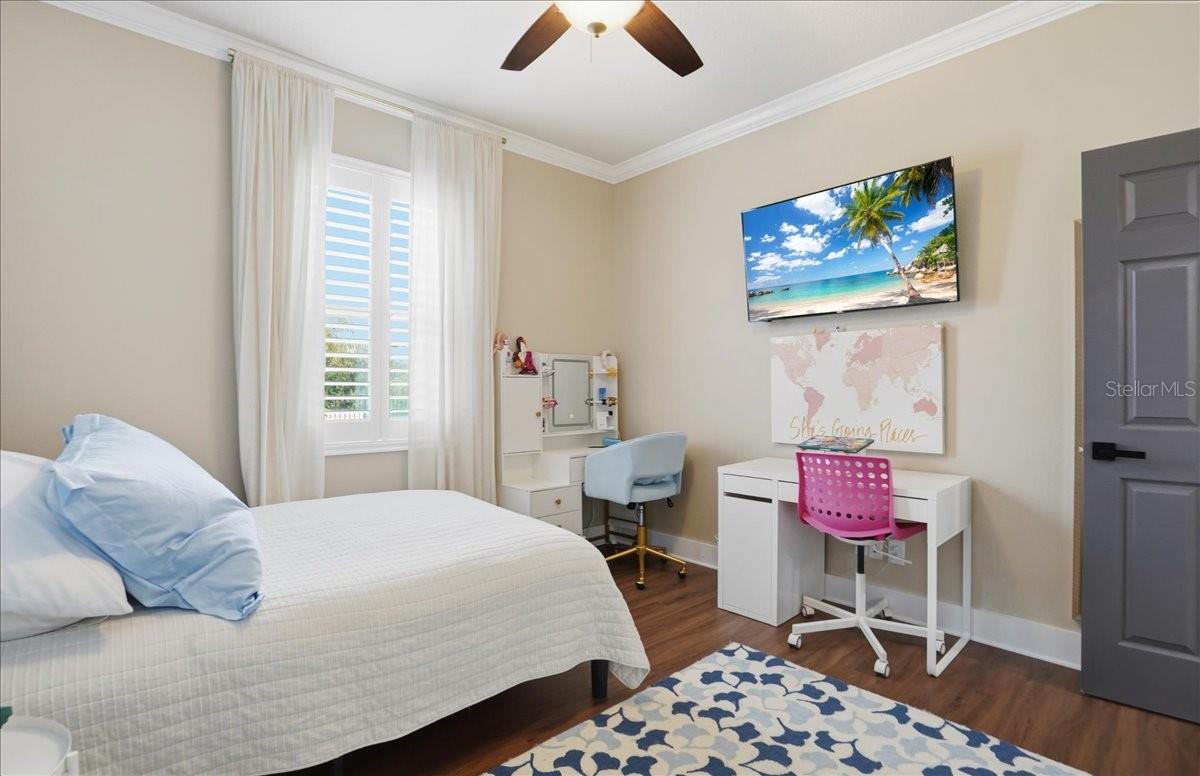 HARRISON RANCH PH II-B - Residential